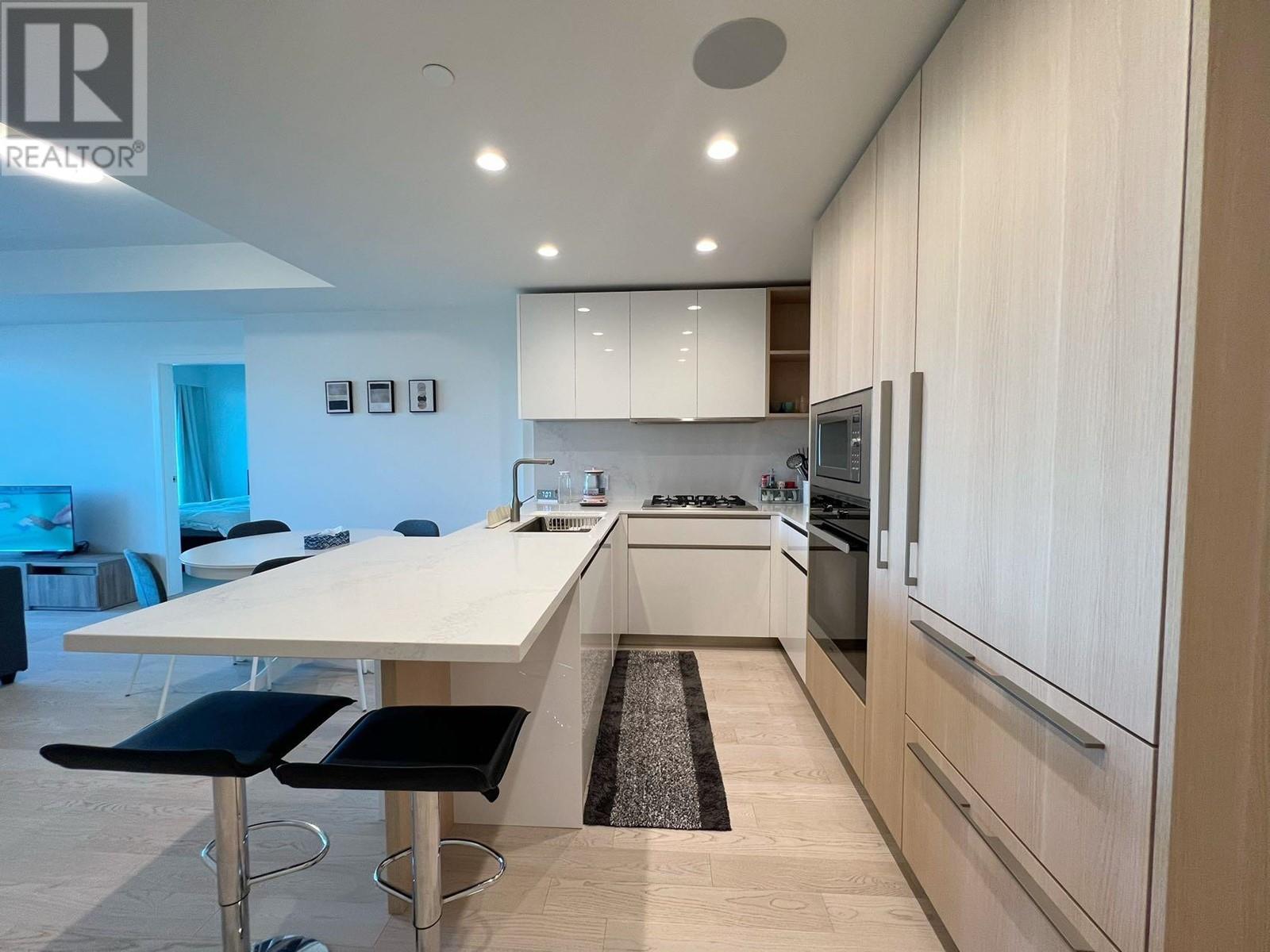 705 6833 Pearson Way, Richmond, British Columbia  V7C 0E8 - Photo 9 - R2822935