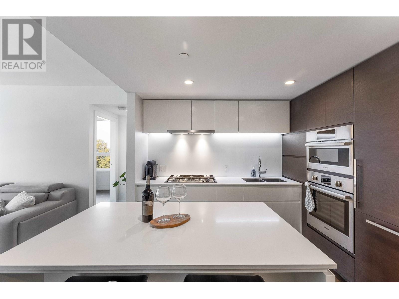 908 6900 Pearson Way, Richmond, British Columbia  V7C 0C9 - Photo 10 - R2822940