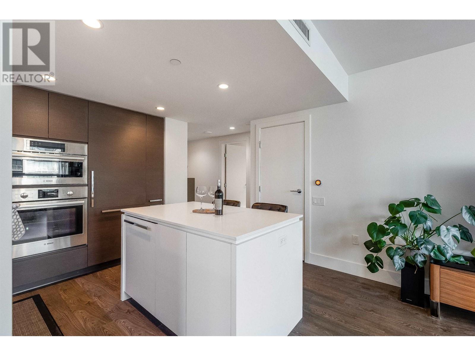 908 6900 Pearson Way, Richmond, British Columbia  V7C 0C9 - Photo 11 - R2822940
