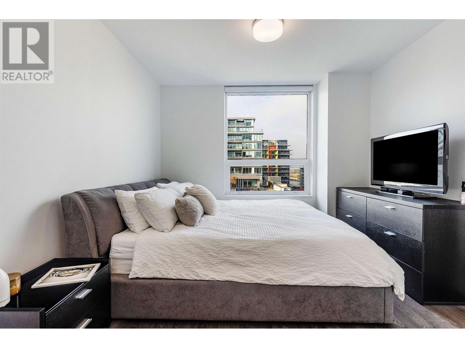908 6900 Pearson Way, Richmond, British Columbia  V7C 0C9 - Photo 13 - R2822940