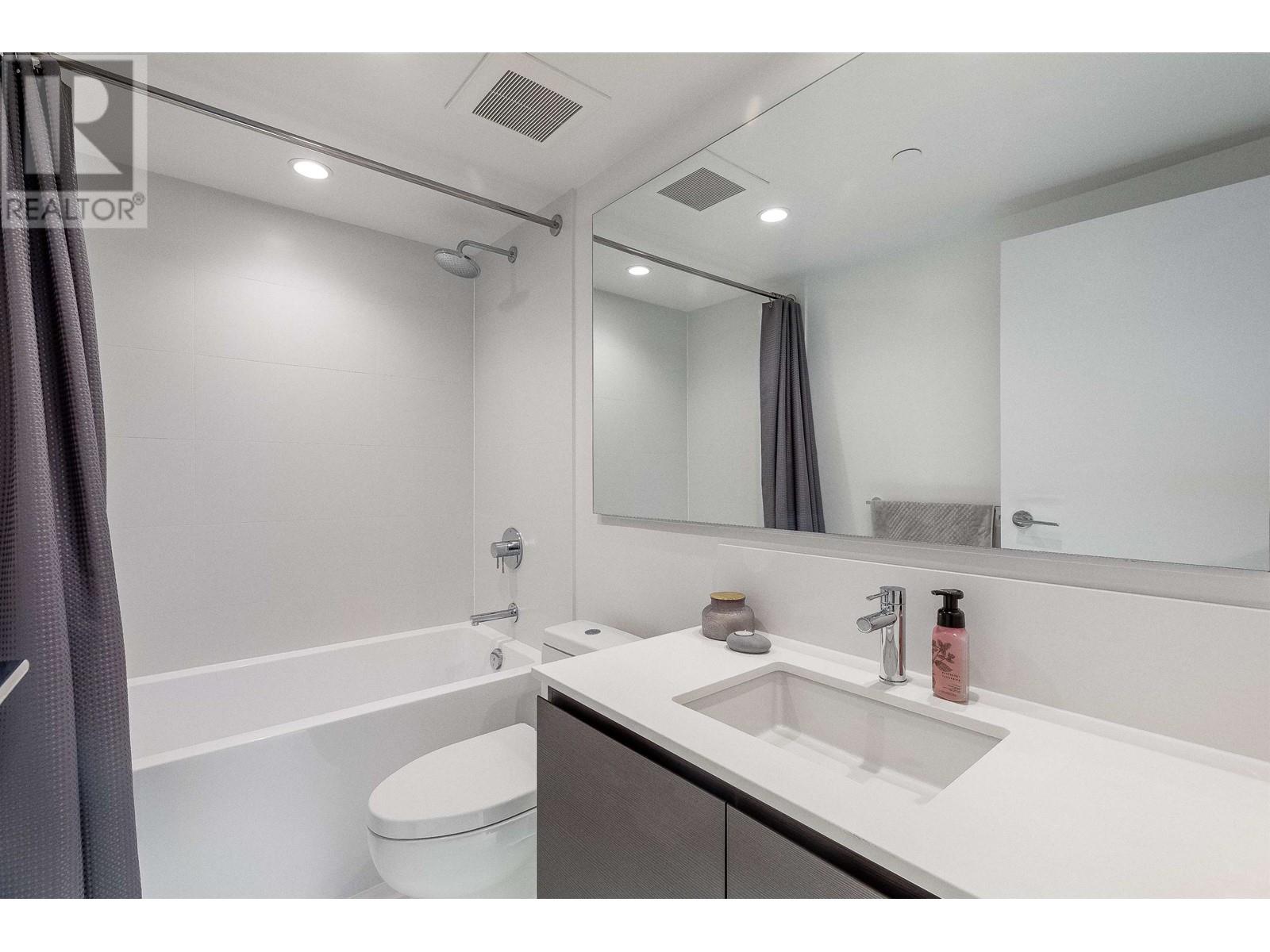 908 6900 Pearson Way, Richmond, British Columbia  V7C 0C9 - Photo 14 - R2822940