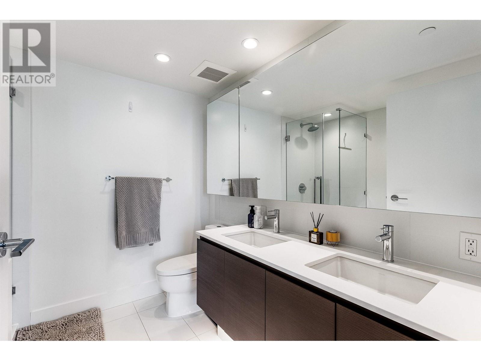 908 6900 Pearson Way, Richmond, British Columbia  V7C 0C9 - Photo 15 - R2822940