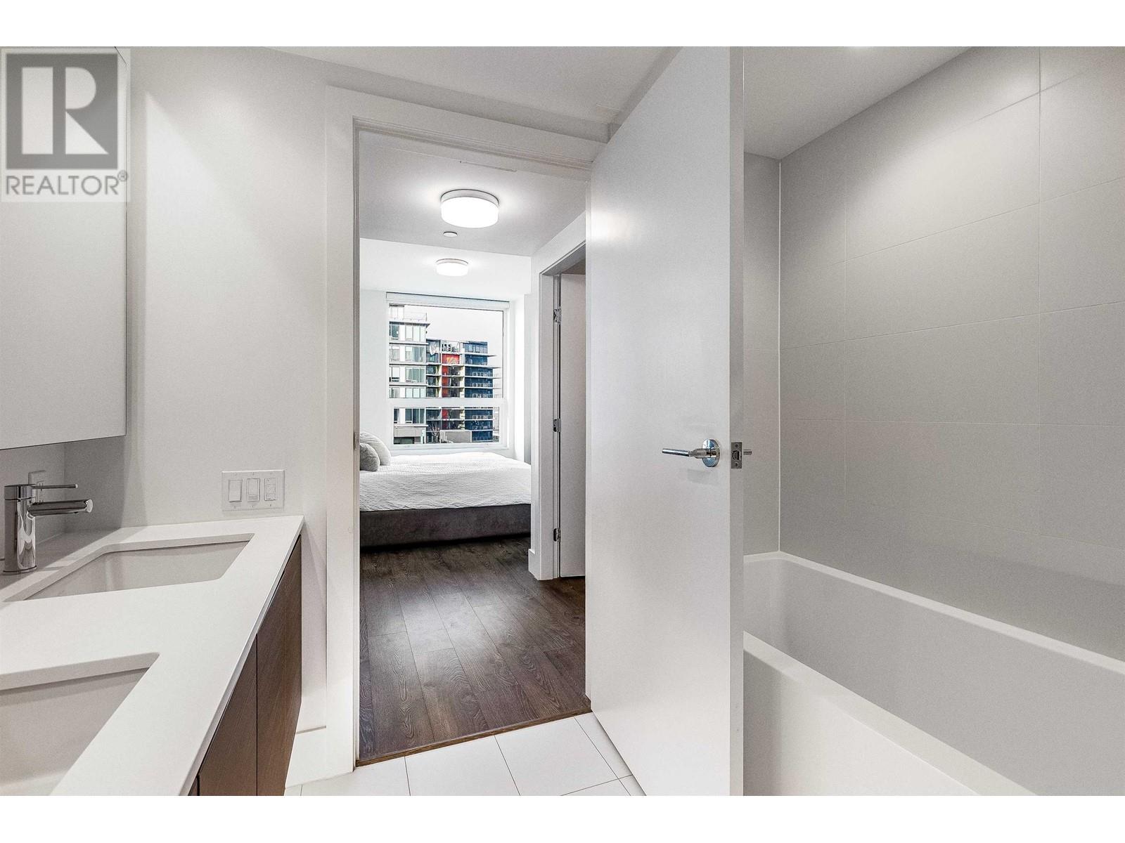 908 6900 Pearson Way, Richmond, British Columbia  V7C 0C9 - Photo 16 - R2822940