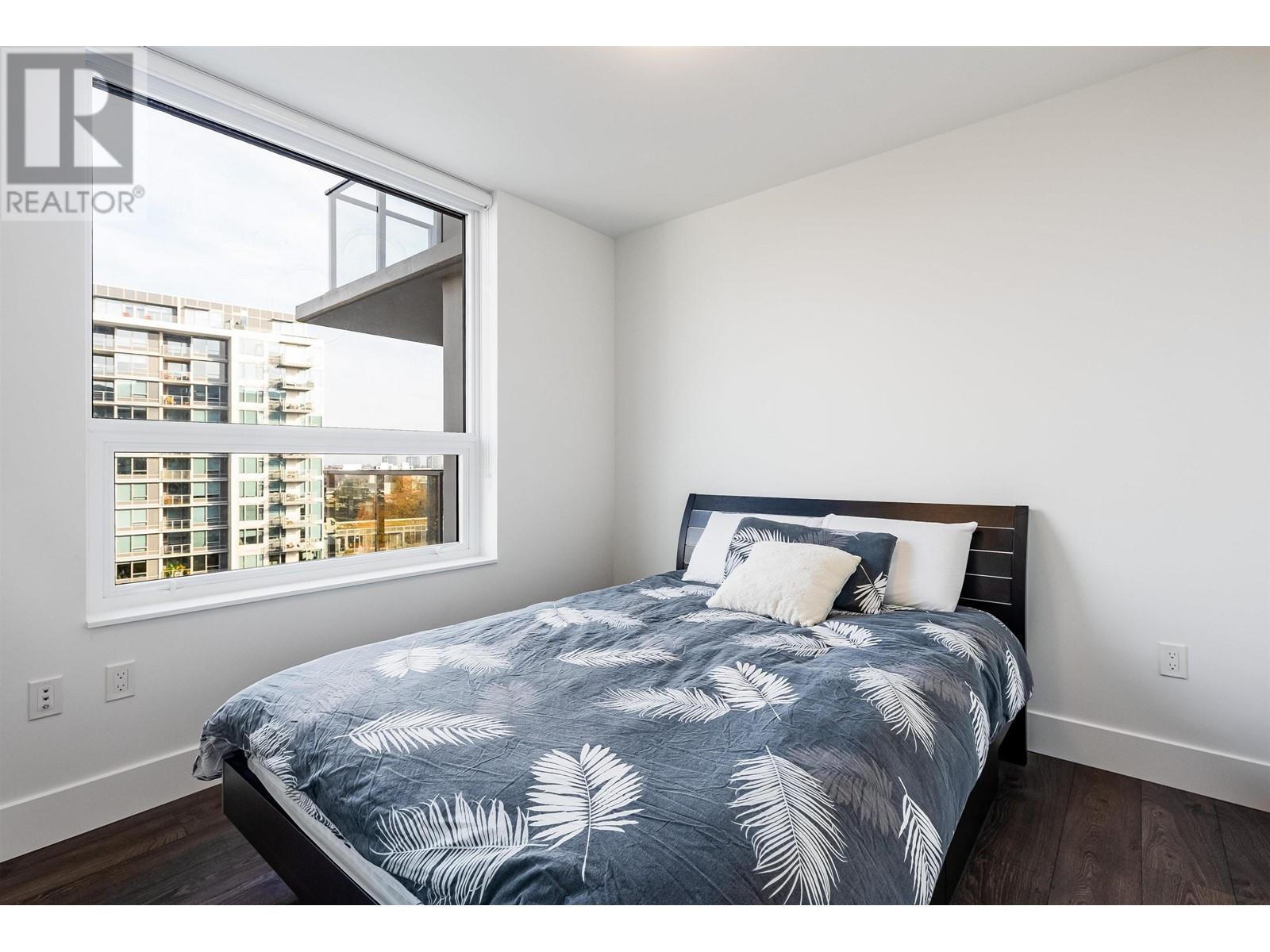 908 6900 Pearson Way, Richmond, British Columbia  V7C 0C9 - Photo 18 - R2822940