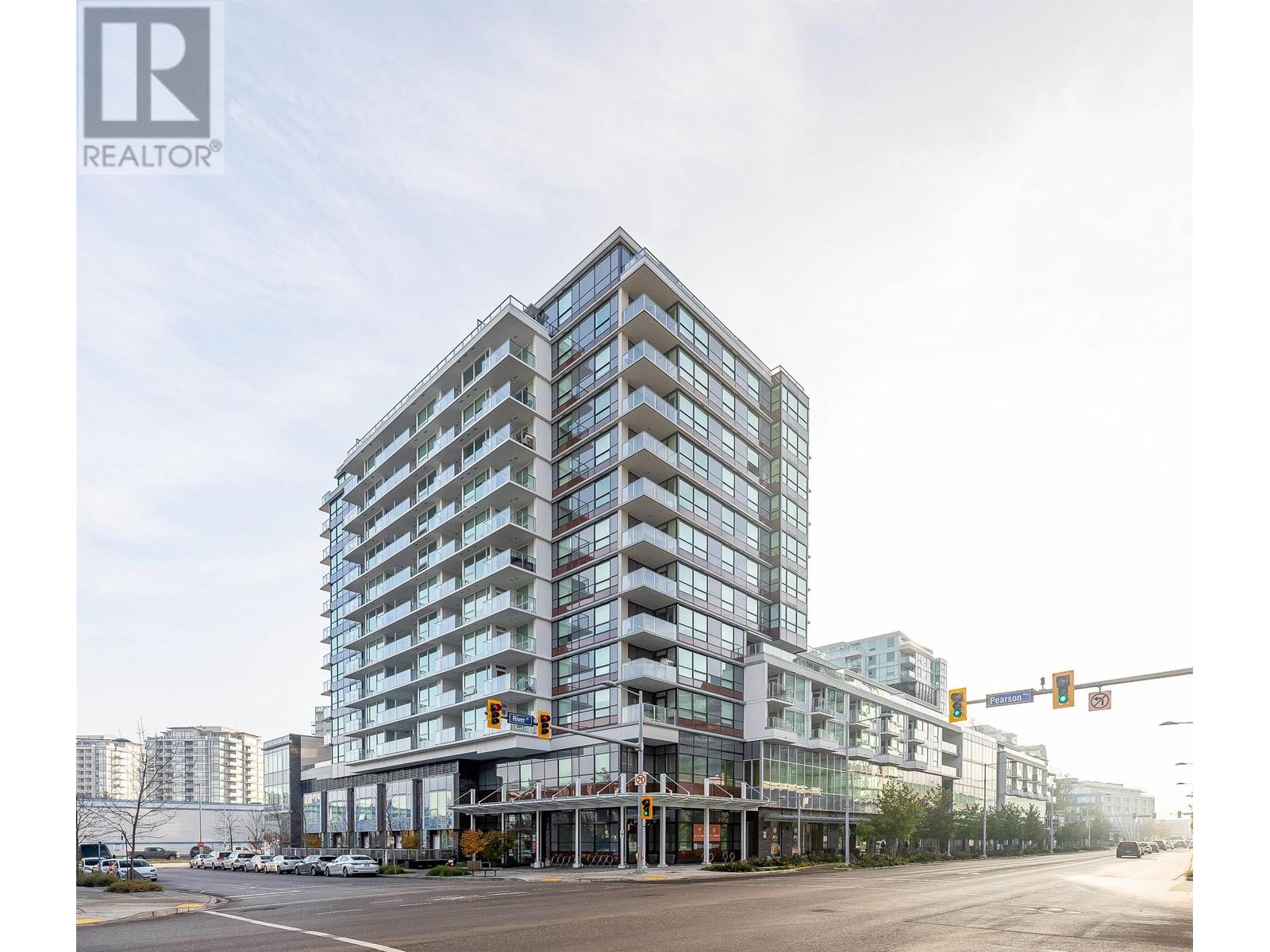 908 6900 Pearson Way, Richmond, British Columbia  V7C 0C9 - Photo 2 - R2822940