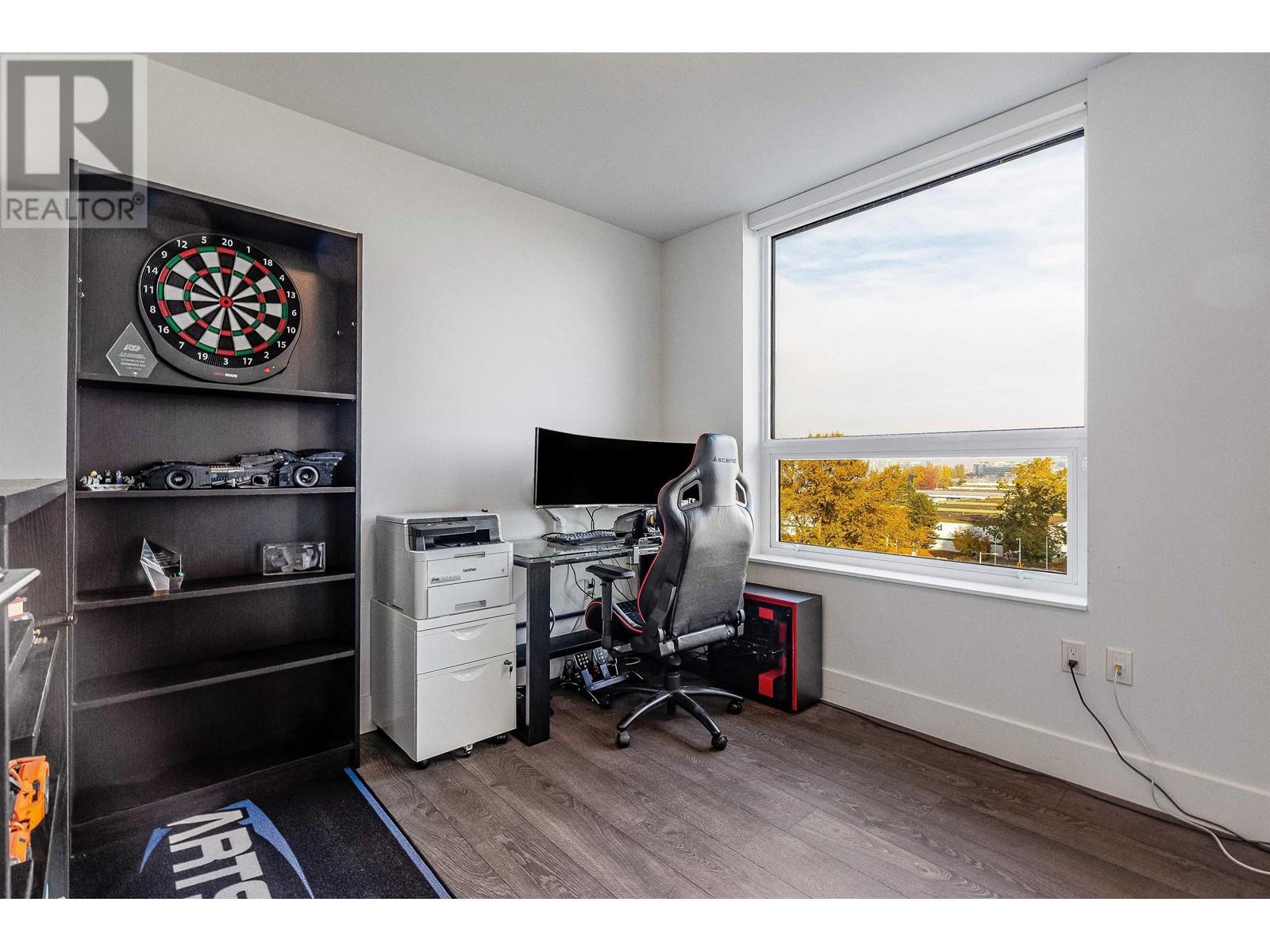 908 6900 Pearson Way, Richmond, British Columbia  V7C 0C9 - Photo 20 - R2822940