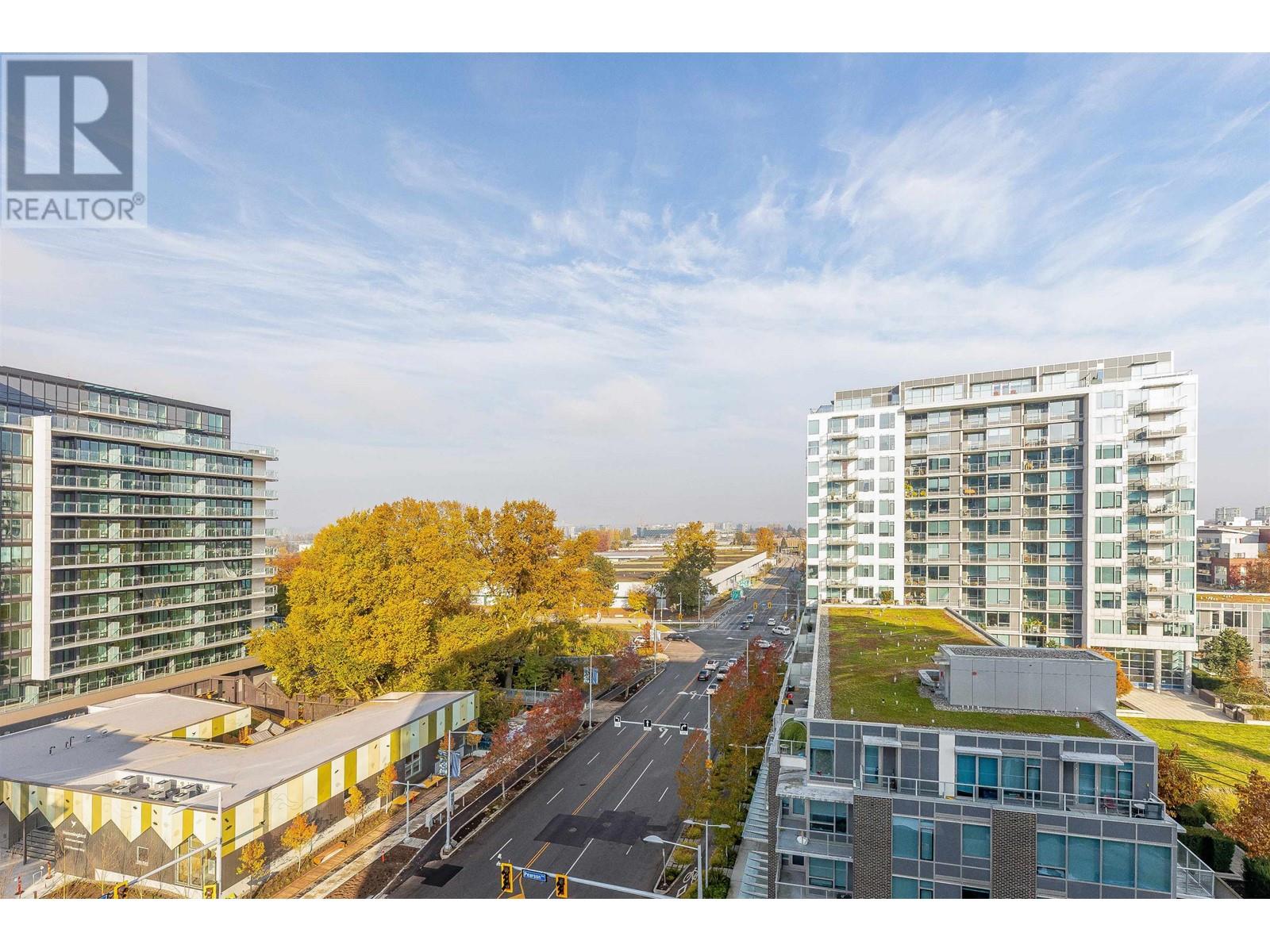 908 6900 Pearson Way, Richmond, British Columbia  V7C 0C9 - Photo 24 - R2822940