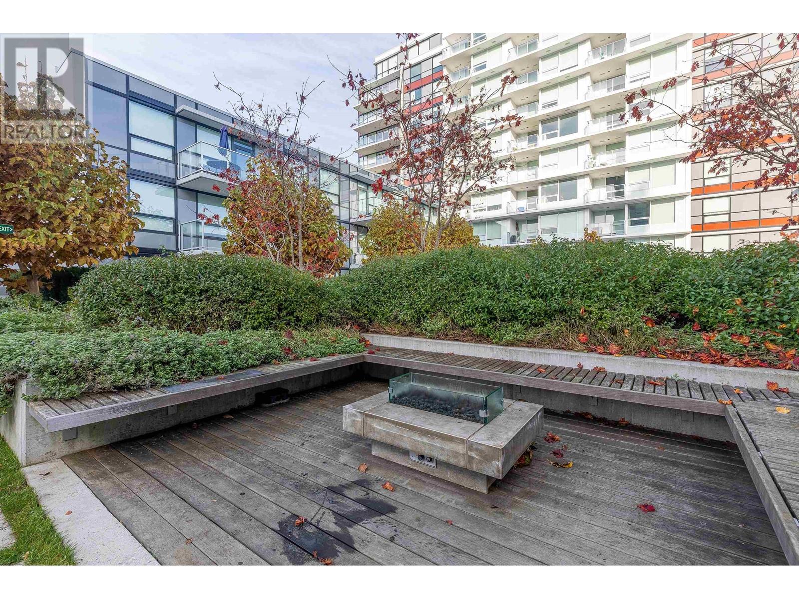 908 6900 Pearson Way, Richmond, British Columbia  V7C 0C9 - Photo 28 - R2822940