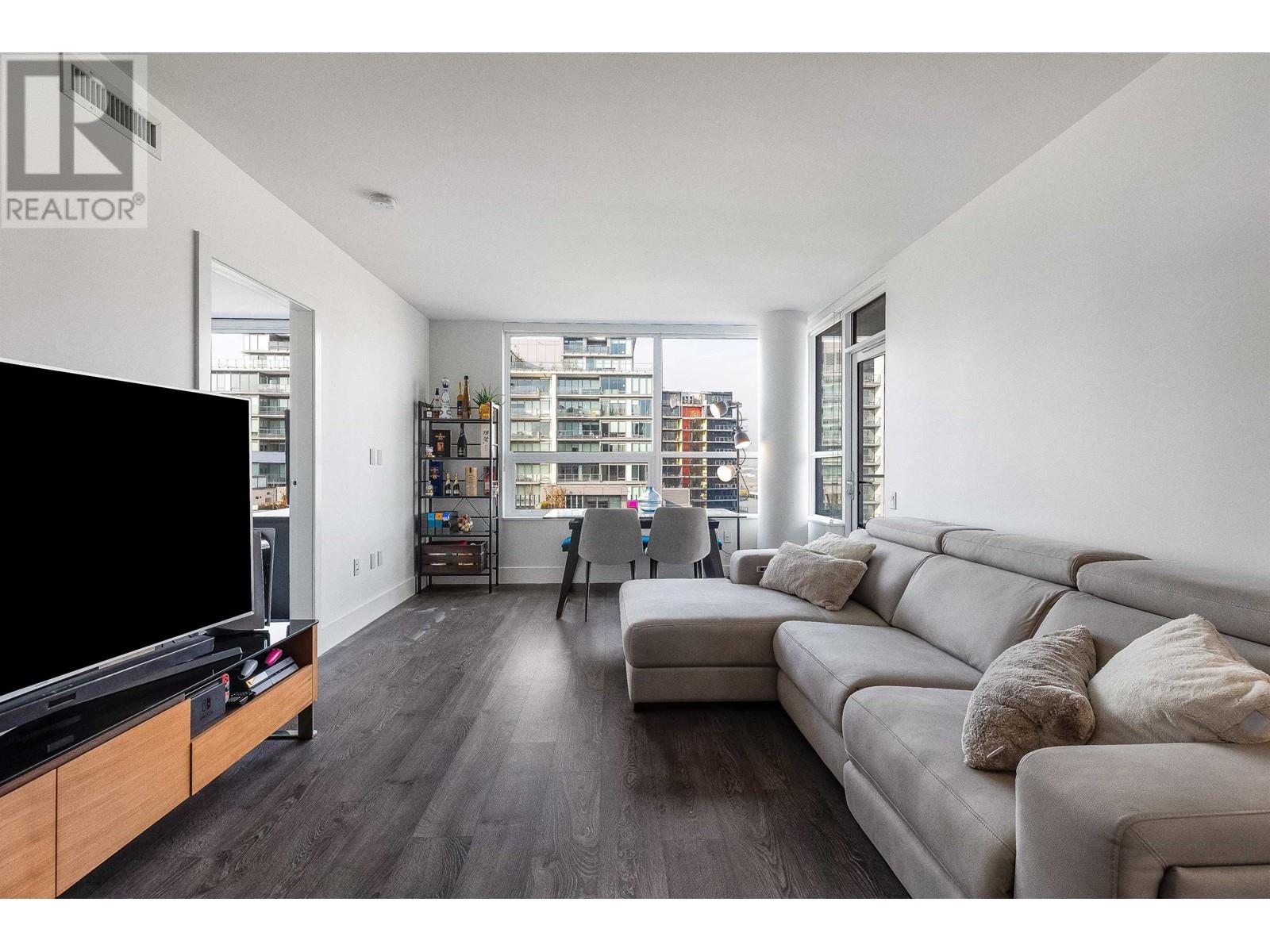 908 6900 Pearson Way, Richmond, British Columbia  V7C 0C9 - Photo 6 - R2822940