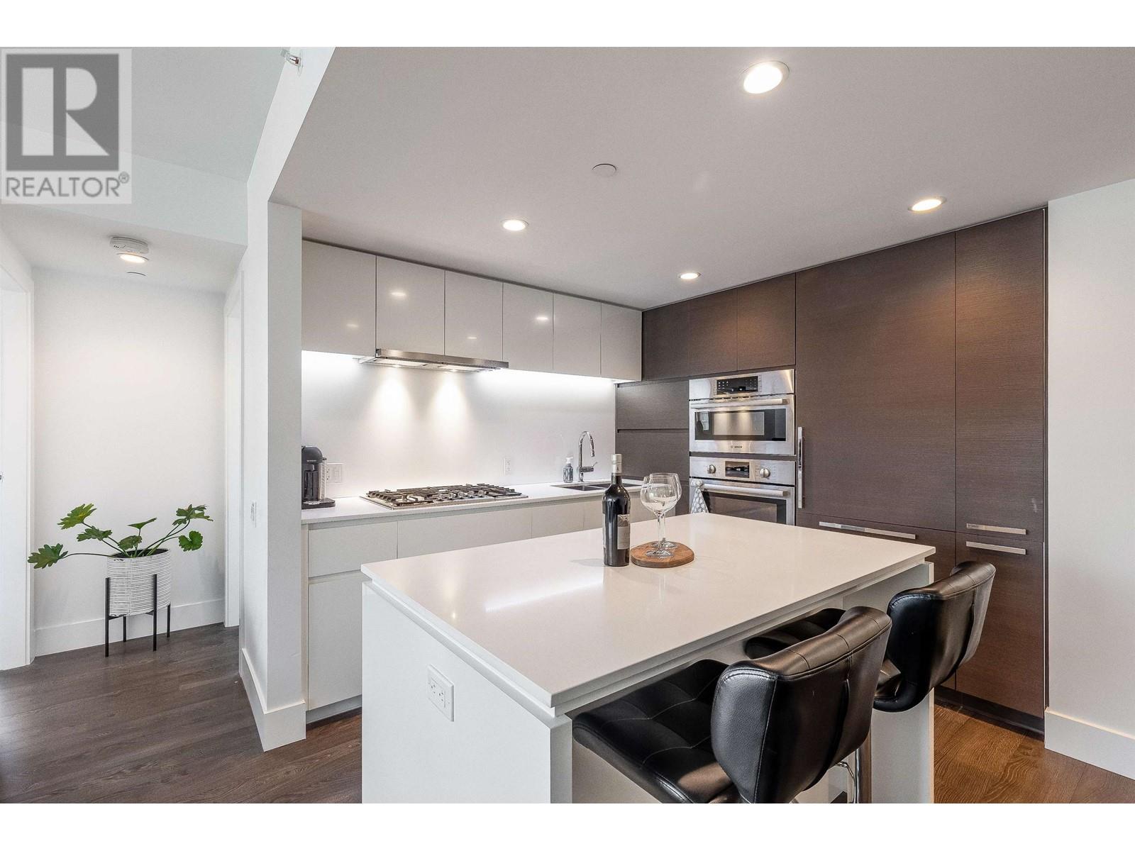 908 6900 Pearson Way, Richmond, British Columbia  V7C 0C9 - Photo 9 - R2822940