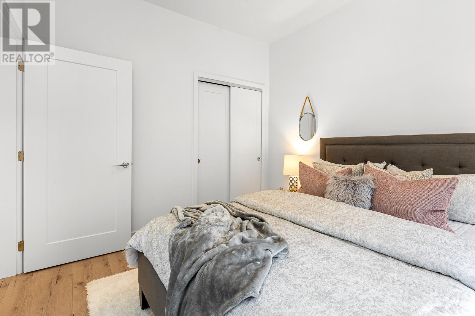 437 55 Klahanie Drive, Port Moody, British Columbia  V3H 0C3 - Photo 23 - R2822943