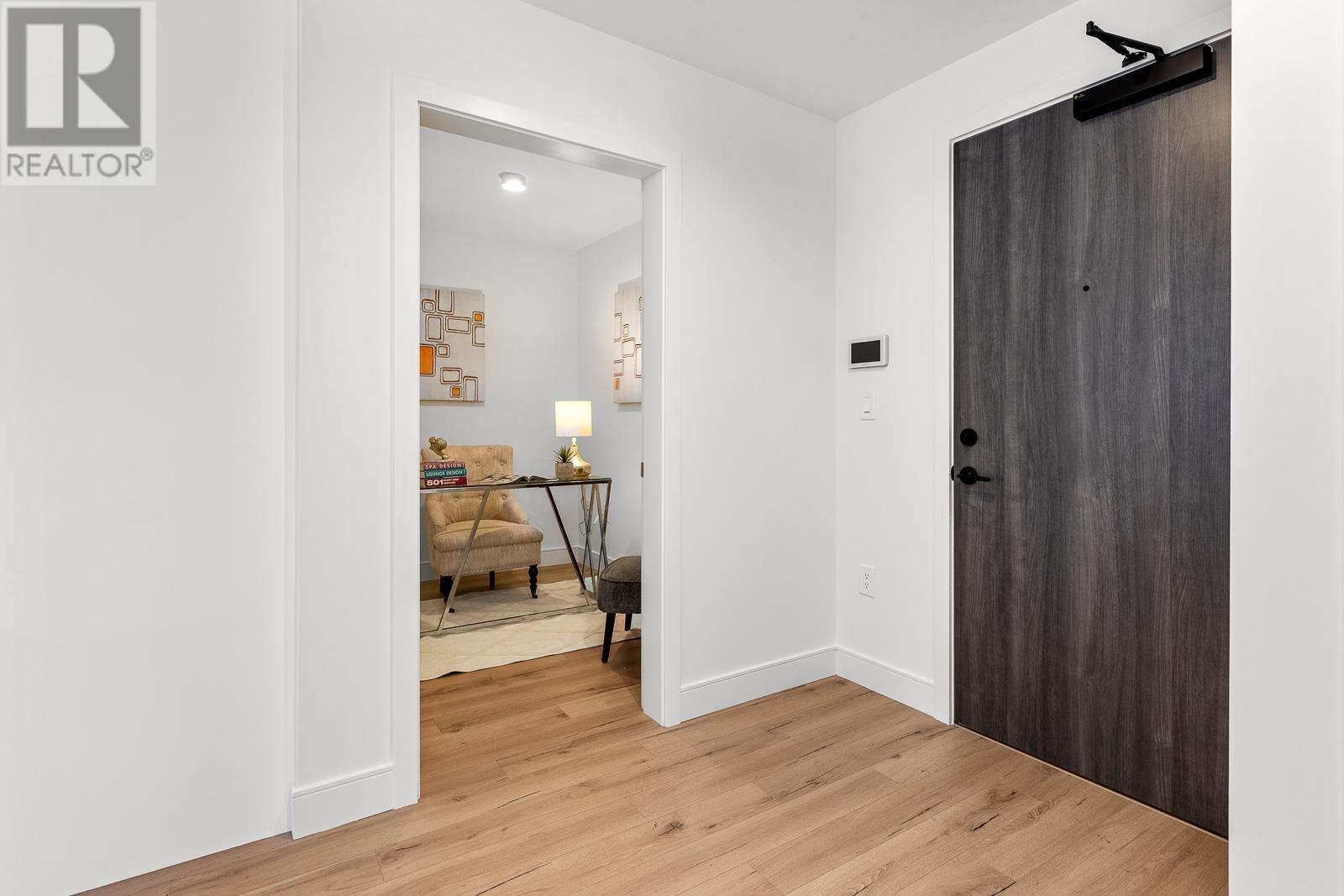 437 55 Klahanie Drive, Port Moody, British Columbia  V3H 0C3 - Photo 24 - R2822943