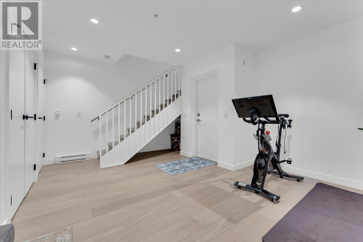 34 92 W King Edward Avenue, Vancouver, British Columbia  V5Y 0N6 - Photo 14 - R2822960