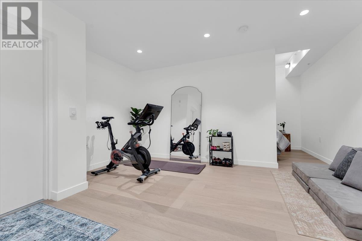 34 92 W King Edward Avenue, Vancouver, British Columbia  V5Y 0N6 - Photo 15 - R2822960