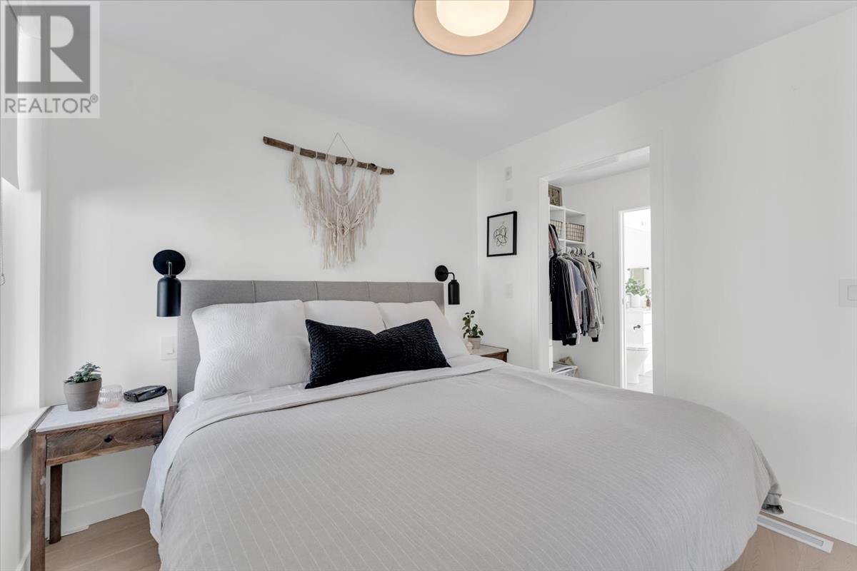 34 92 W King Edward Avenue, Vancouver, British Columbia  V5Y 0N6 - Photo 16 - R2822960