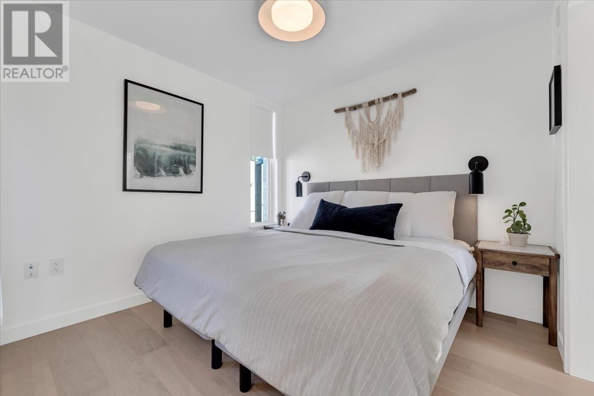 34 92 W King Edward Avenue, Vancouver, British Columbia  V5Y 0N6 - Photo 17 - R2822960