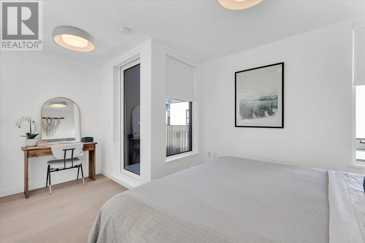 34 92 W King Edward Avenue, Vancouver, British Columbia  V5Y 0N6 - Photo 18 - R2822960
