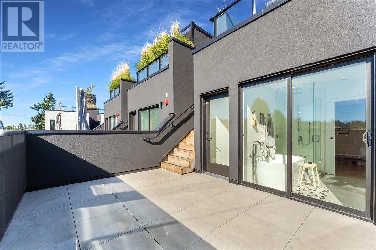 34 92 W King Edward Avenue, Vancouver, British Columbia  V5Y 0N6 - Photo 20 - R2822960