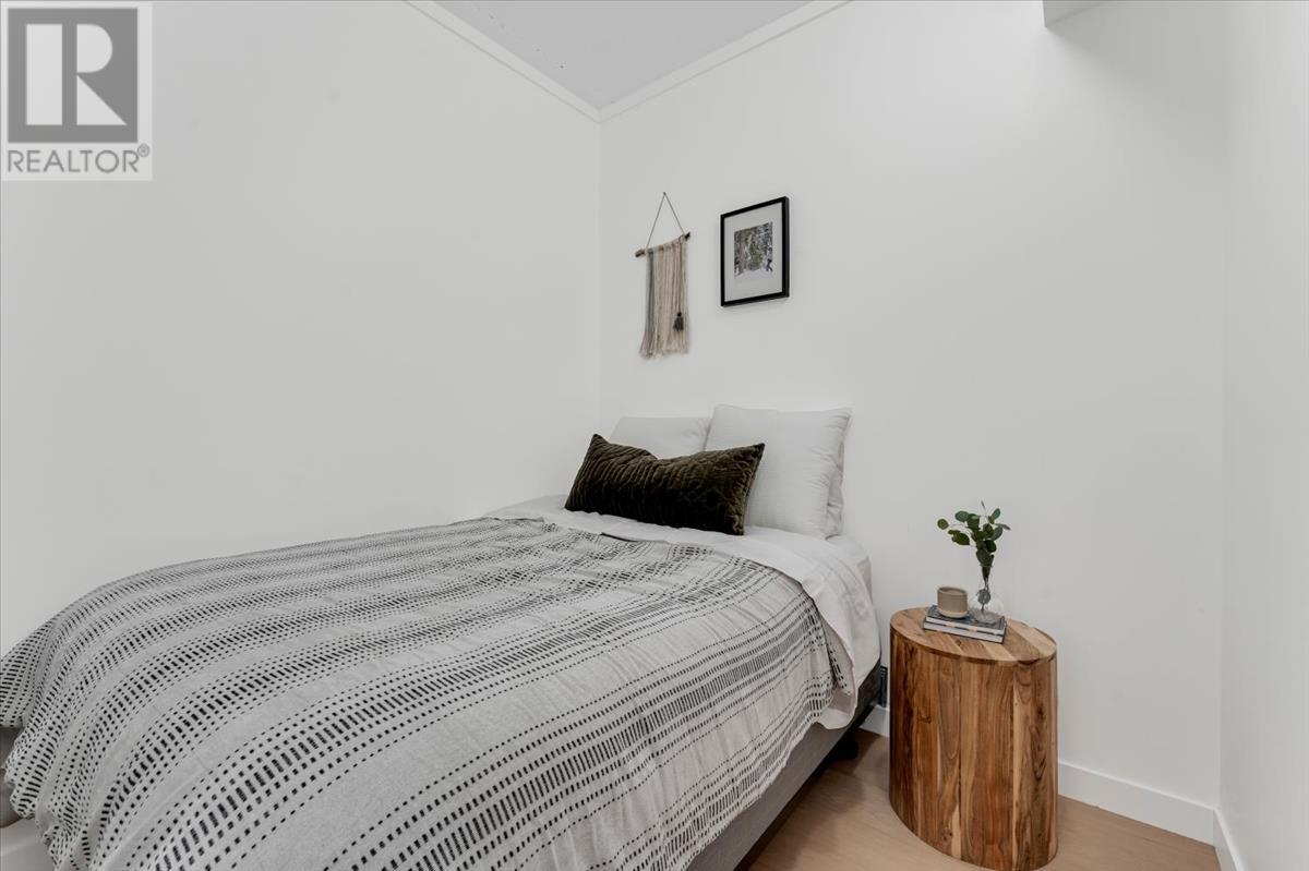 34 92 W King Edward Avenue, Vancouver, British Columbia  V5Y 0N6 - Photo 22 - R2822960