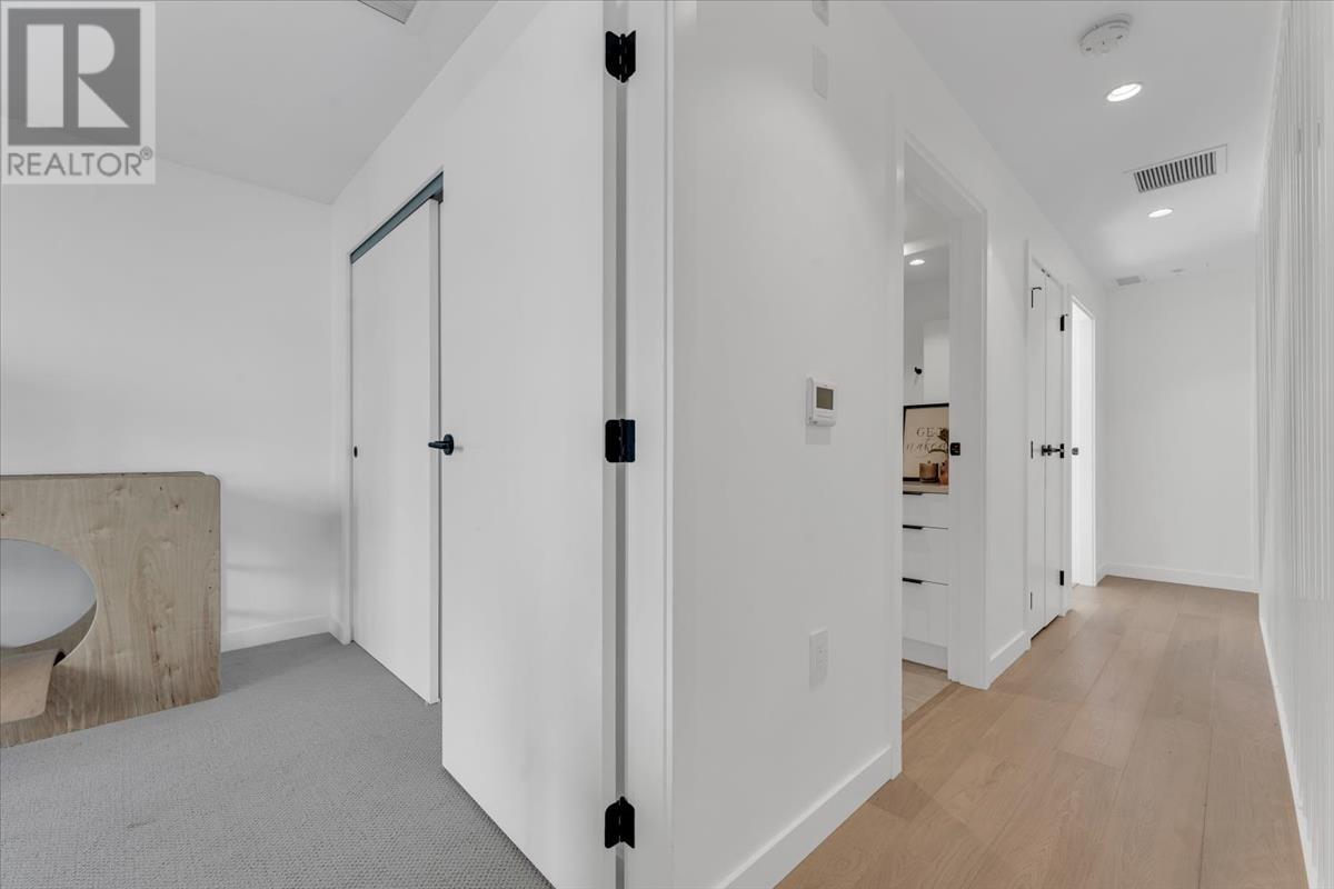 34 92 W King Edward Avenue, Vancouver, British Columbia  V5Y 0N6 - Photo 23 - R2822960