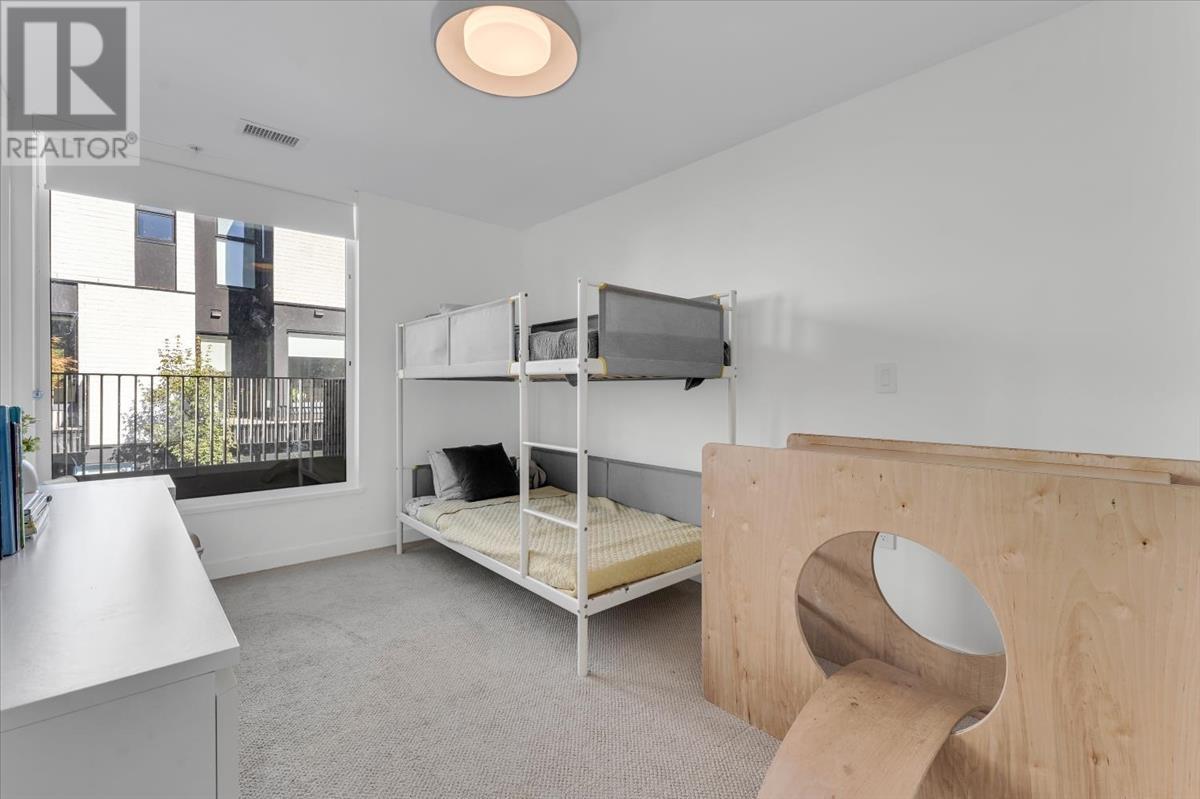 34 92 W King Edward Avenue, Vancouver, British Columbia  V5Y 0N6 - Photo 25 - R2822960