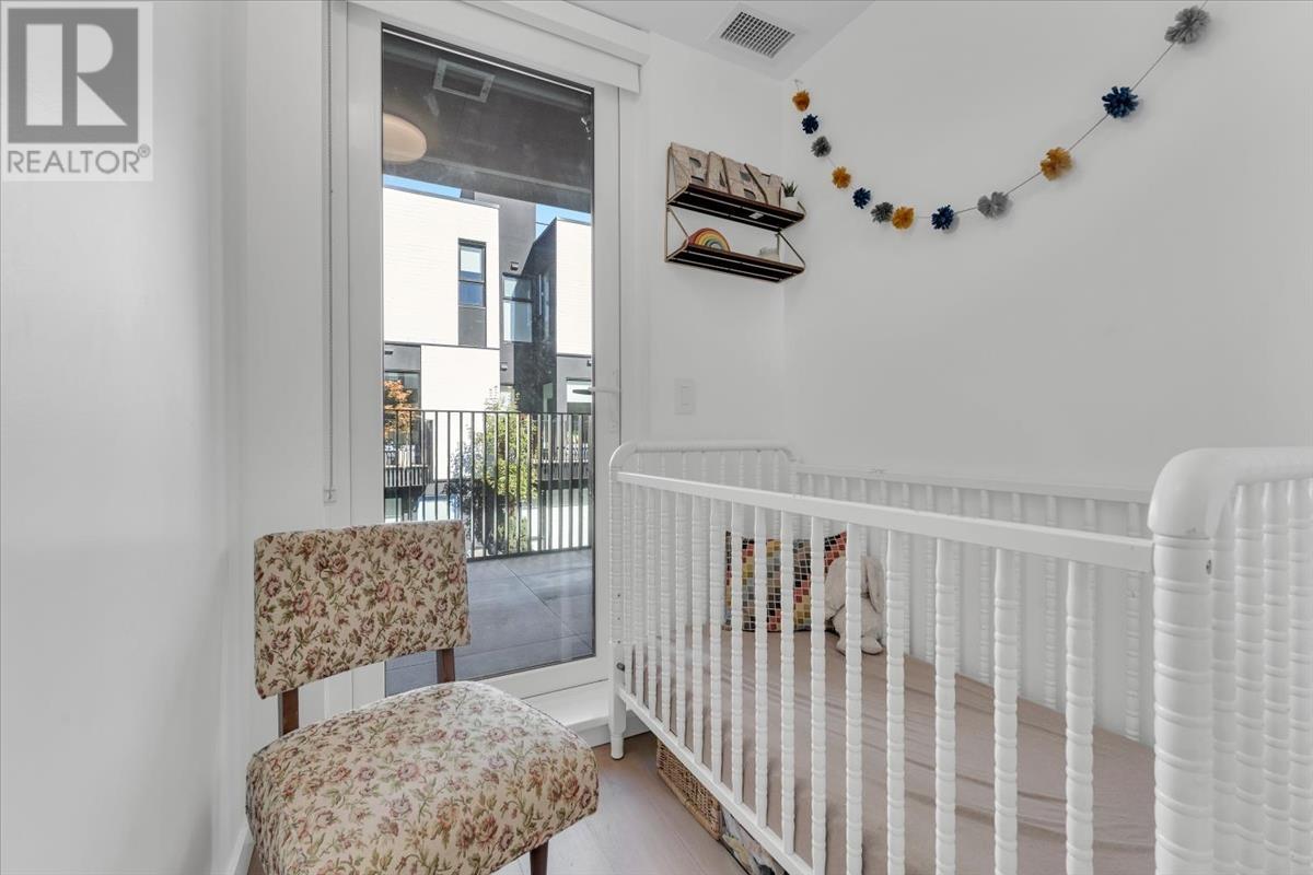 34 92 W King Edward Avenue, Vancouver, British Columbia  V5Y 0N6 - Photo 27 - R2822960