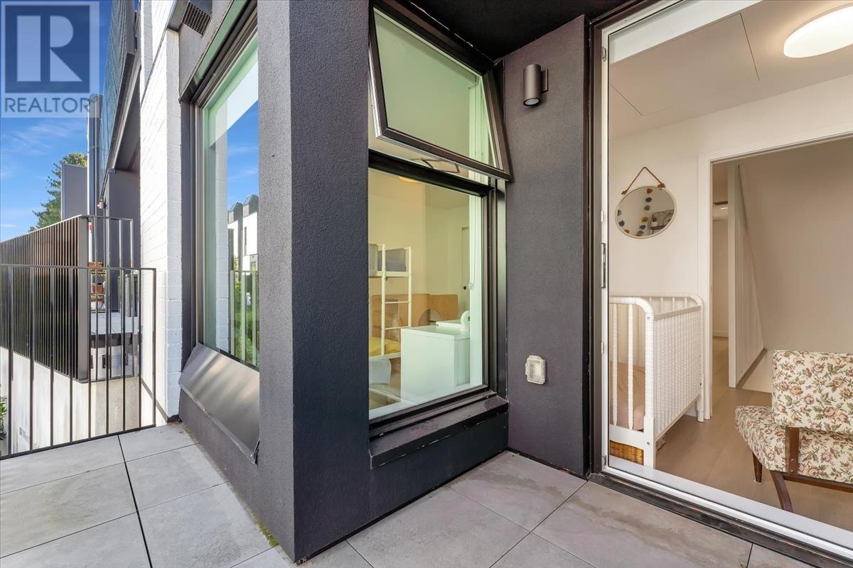 34 92 W King Edward Avenue, Vancouver, British Columbia  V5Y 0N6 - Photo 28 - R2822960