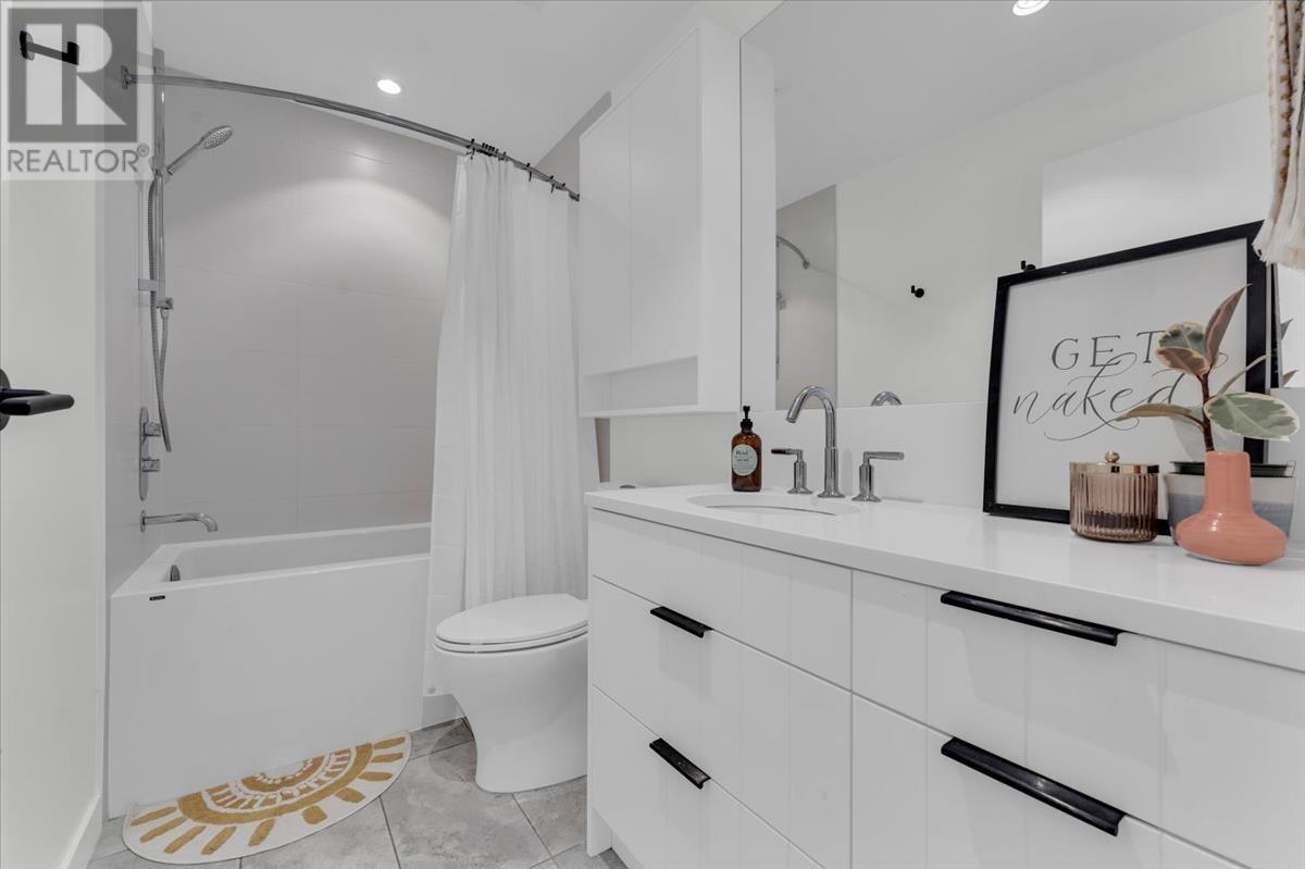 34 92 W King Edward Avenue, Vancouver, British Columbia  V5Y 0N6 - Photo 29 - R2822960