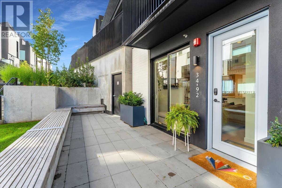 34 92 W King Edward Avenue, Vancouver, British Columbia  V5Y 0N6 - Photo 32 - R2822960