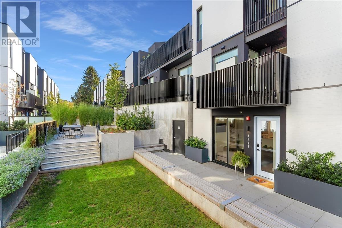 34 92 W King Edward Avenue, Vancouver, British Columbia  V5Y 0N6 - Photo 33 - R2822960