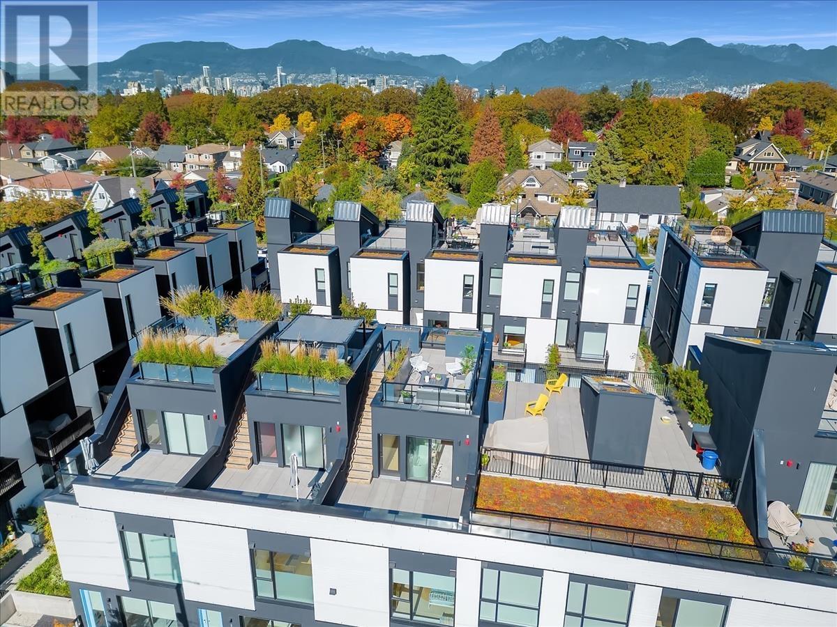 34 92 W King Edward Avenue, Vancouver, British Columbia  V5Y 0N6 - Photo 35 - R2822960