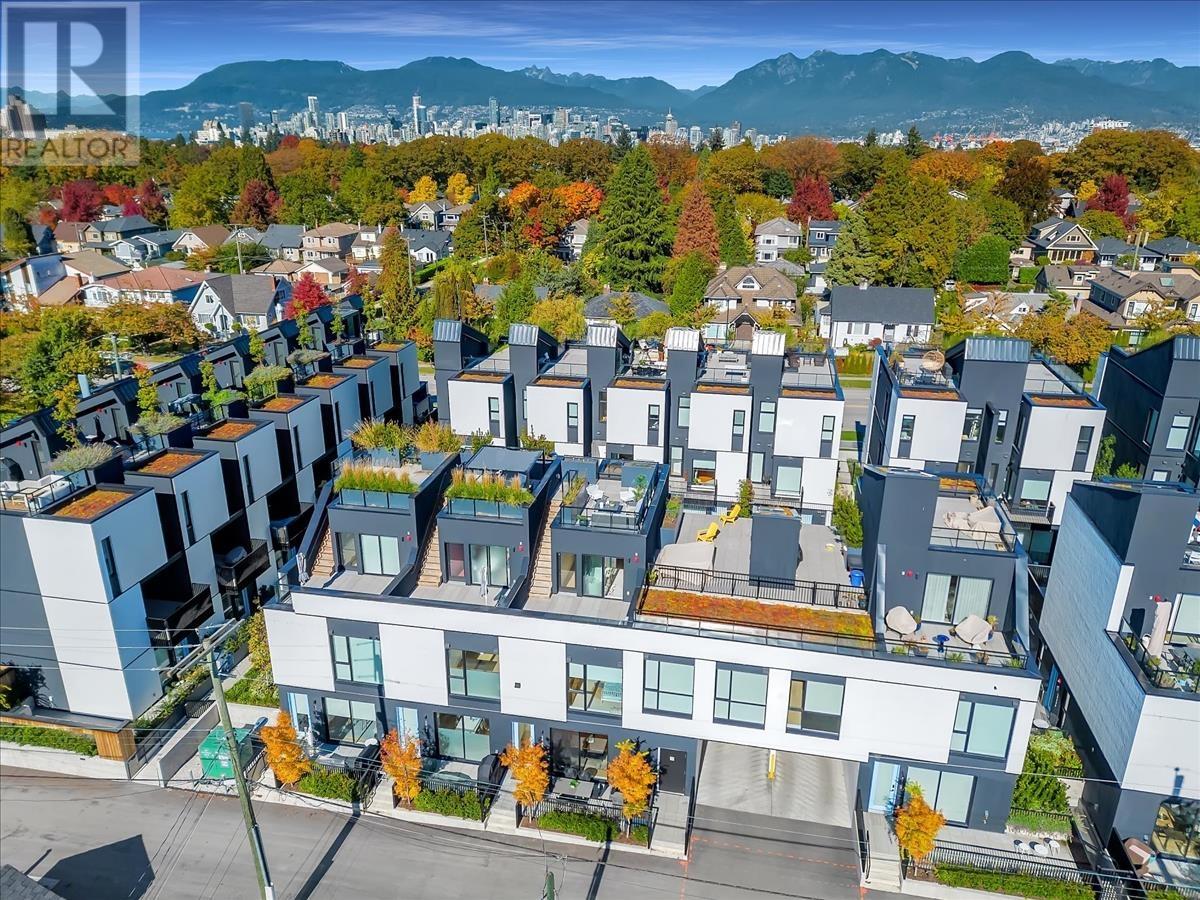 34 92 W King Edward Avenue, Vancouver, British Columbia  V5Y 0N6 - Photo 36 - R2822960