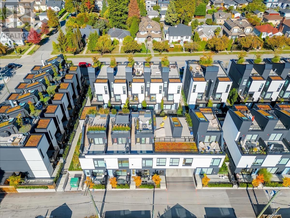 34 92 W King Edward Avenue, Vancouver, British Columbia  V5Y 0N6 - Photo 38 - R2822960