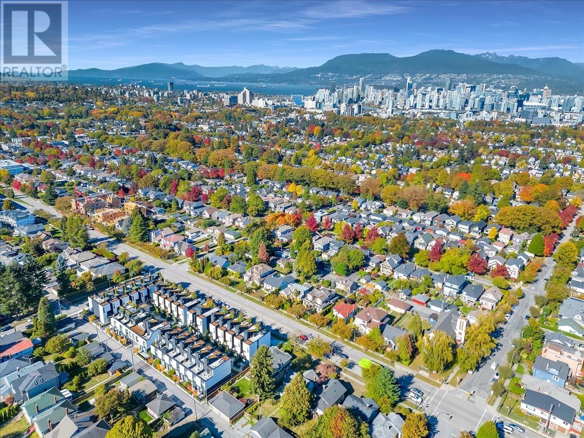 34 92 W King Edward Avenue, Vancouver, British Columbia  V5Y 0N6 - Photo 39 - R2822960