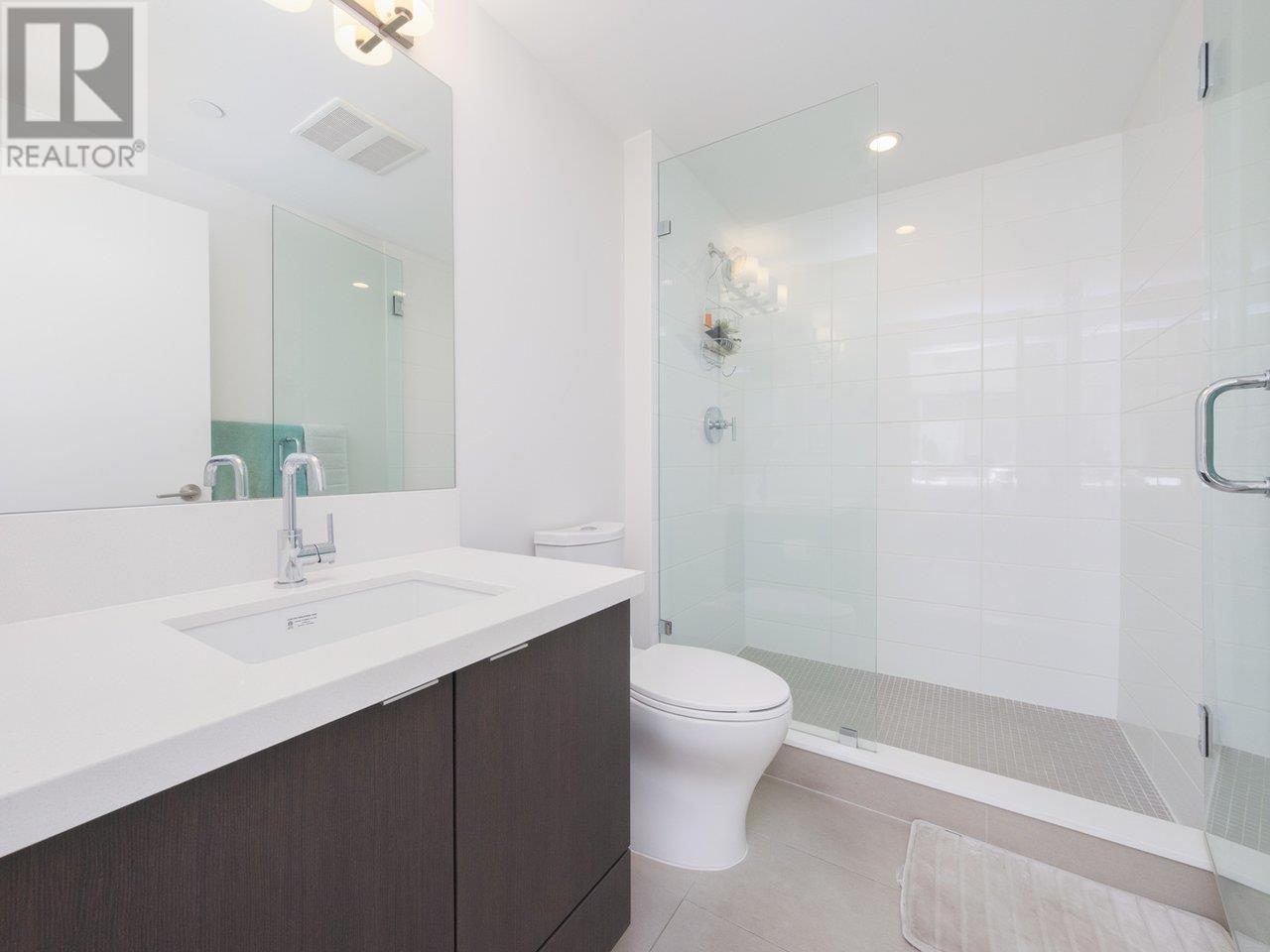 622 384 E 1st Avenue, Vancouver, British Columbia  V5T 0G5 - Photo 10 - R2822977