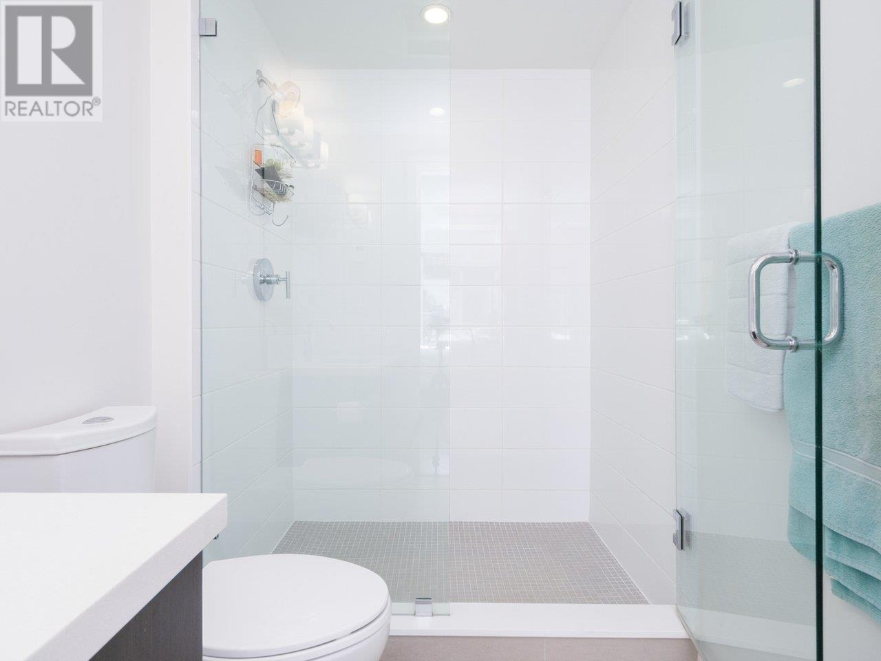 622 384 E 1st Avenue, Vancouver, British Columbia  V5T 0G5 - Photo 11 - R2822977