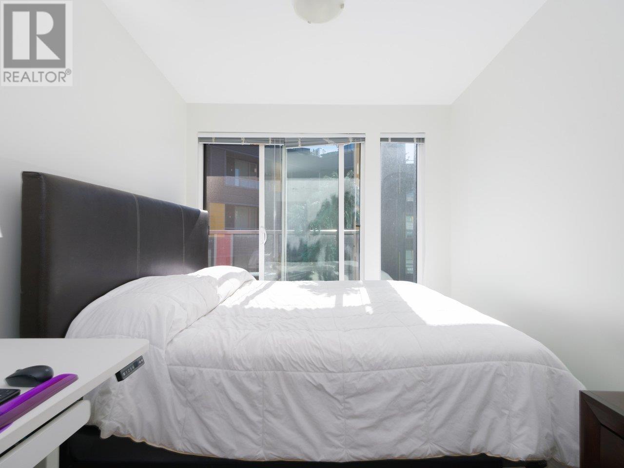622 384 E 1st Avenue, Vancouver, British Columbia  V5T 0G5 - Photo 12 - R2822977