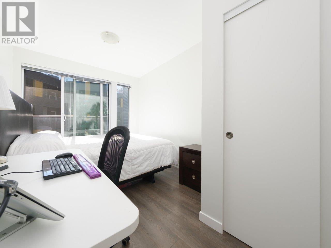 622 384 E 1st Avenue, Vancouver, British Columbia  V5T 0G5 - Photo 13 - R2822977