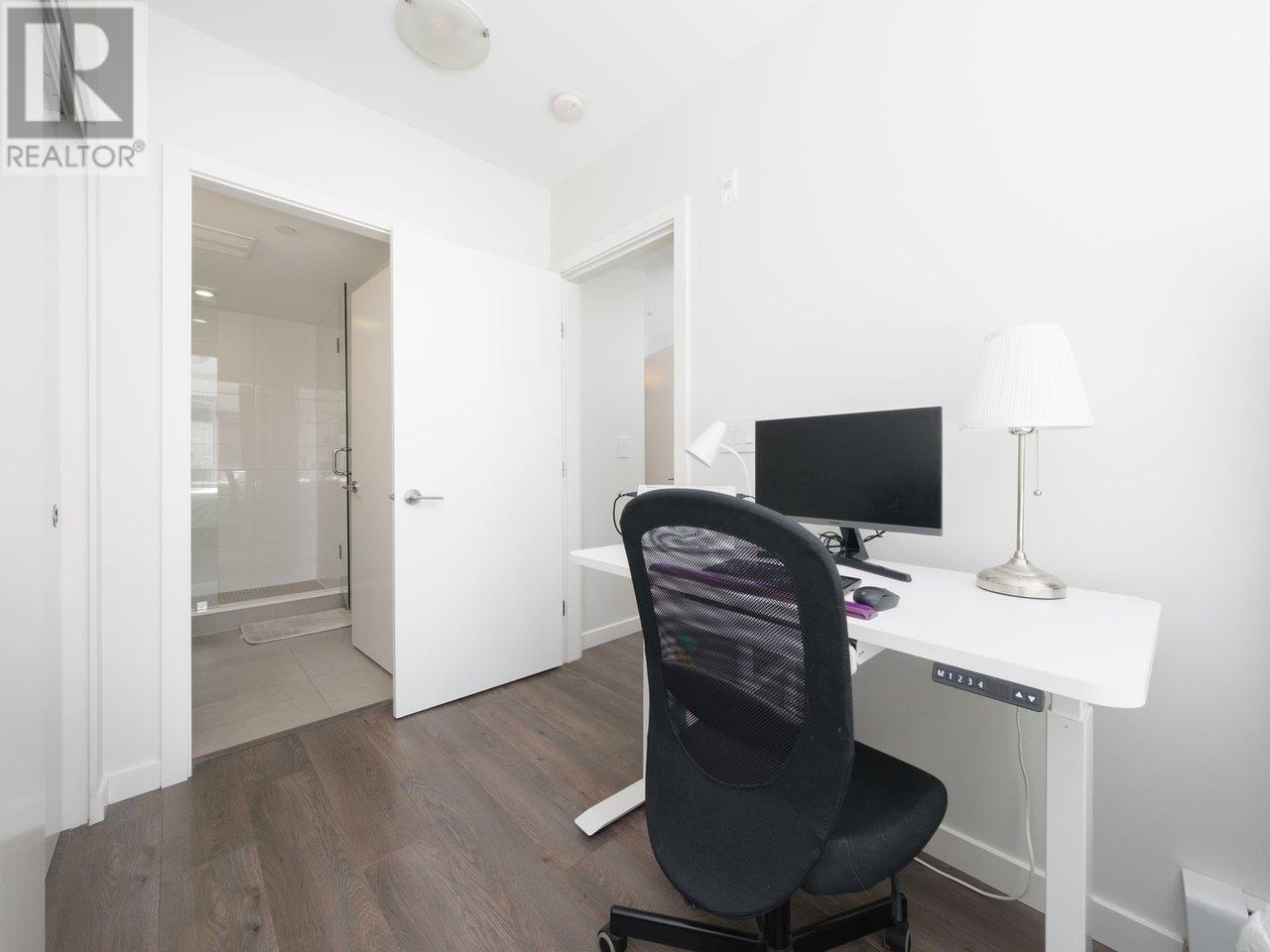 622 384 E 1st Avenue, Vancouver, British Columbia  V5T 0G5 - Photo 14 - R2822977