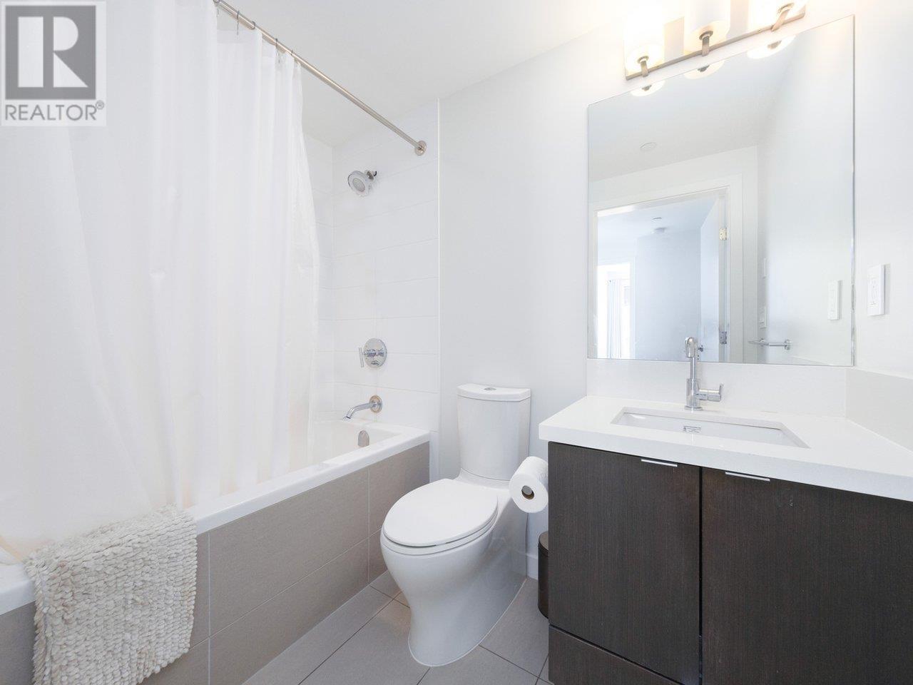 622 384 E 1st Avenue, Vancouver, British Columbia  V5T 0G5 - Photo 15 - R2822977