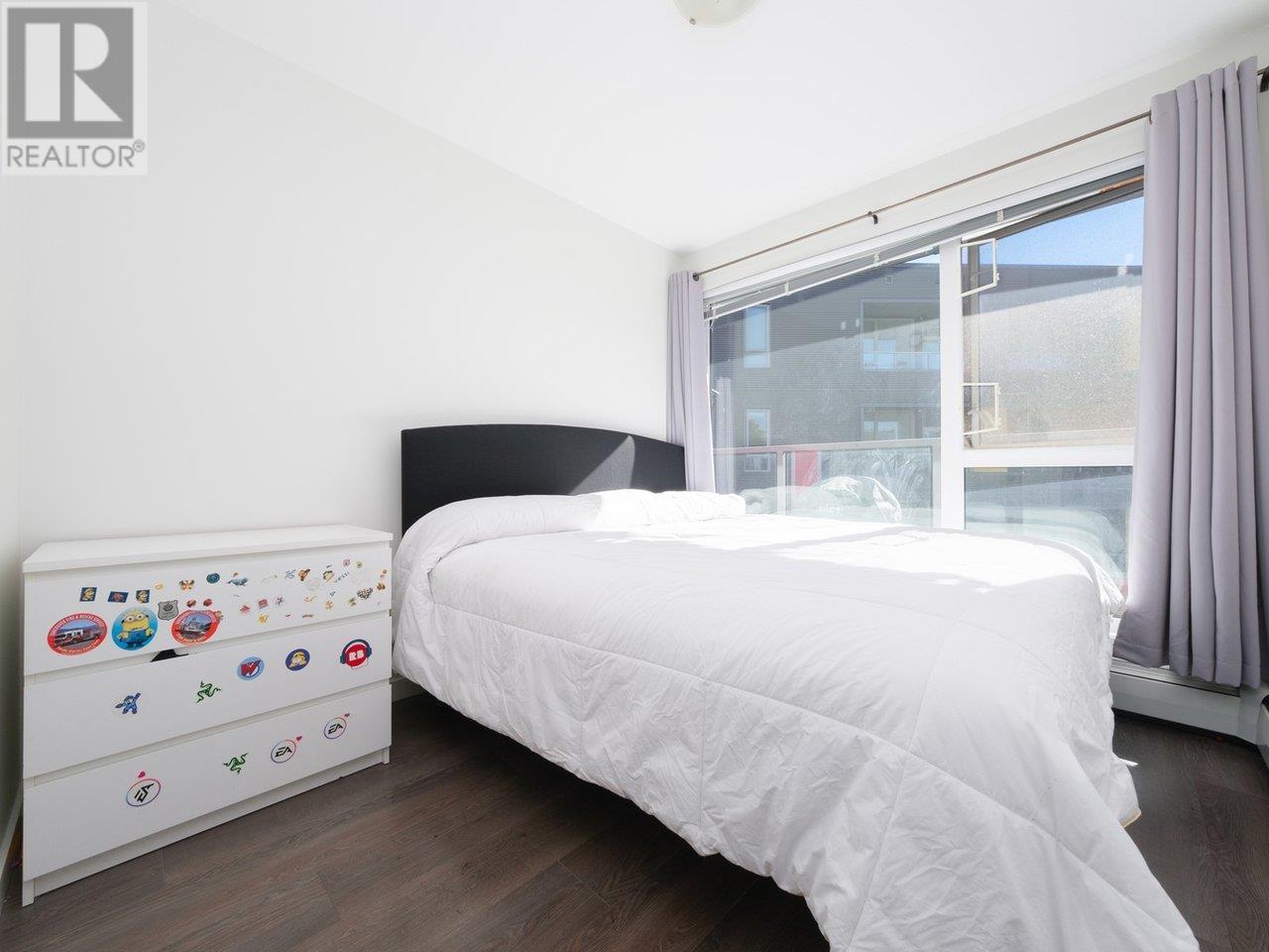 622 384 E 1st Avenue, Vancouver, British Columbia  V5T 0G5 - Photo 16 - R2822977