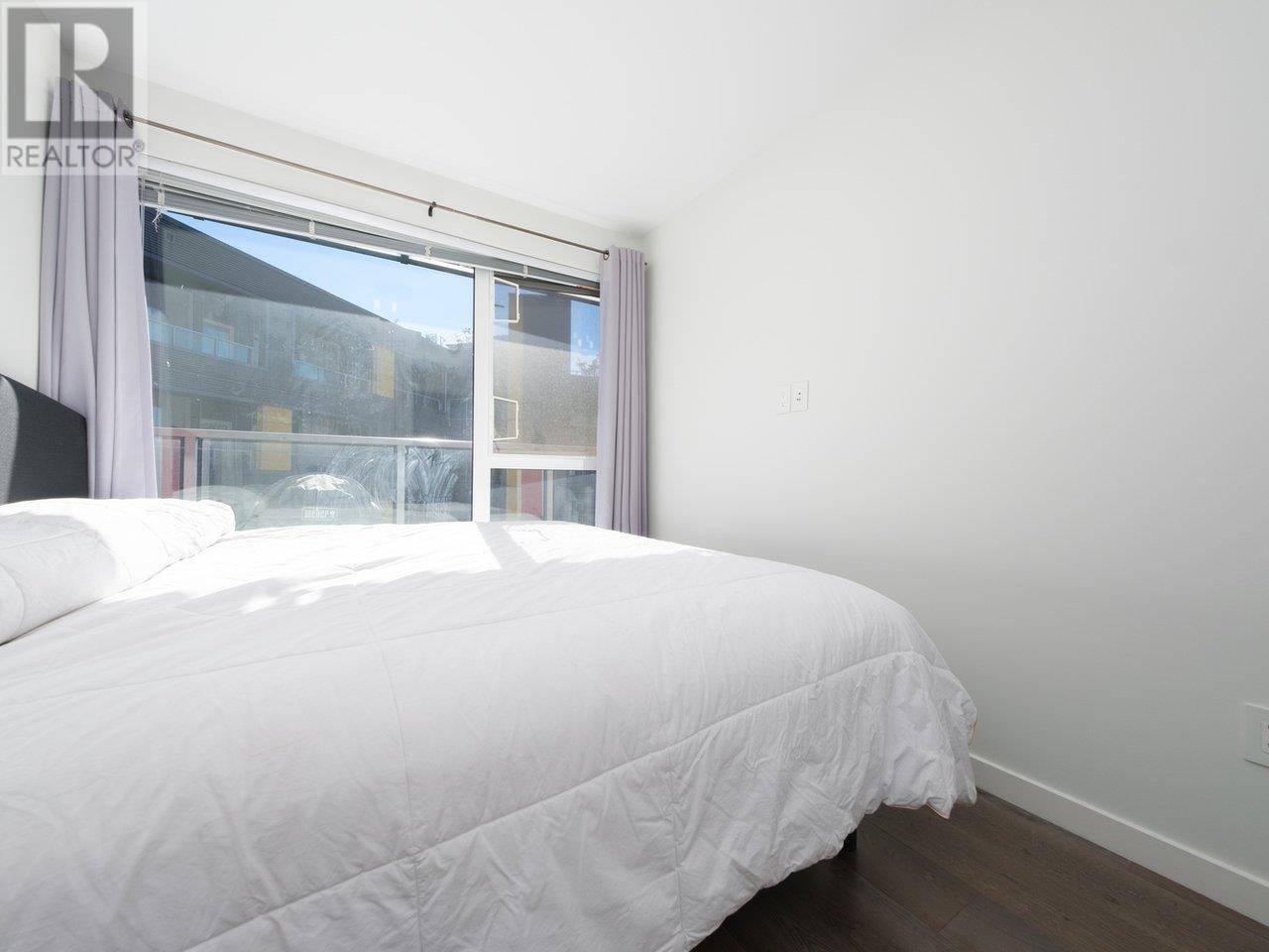 622 384 E 1st Avenue, Vancouver, British Columbia  V5T 0G5 - Photo 17 - R2822977