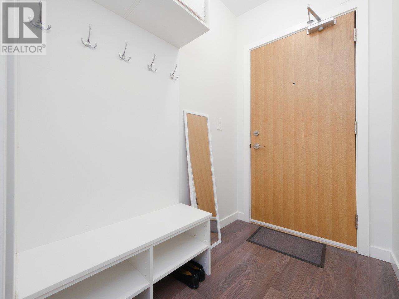 622 384 E 1st Avenue, Vancouver, British Columbia  V5T 0G5 - Photo 18 - R2822977