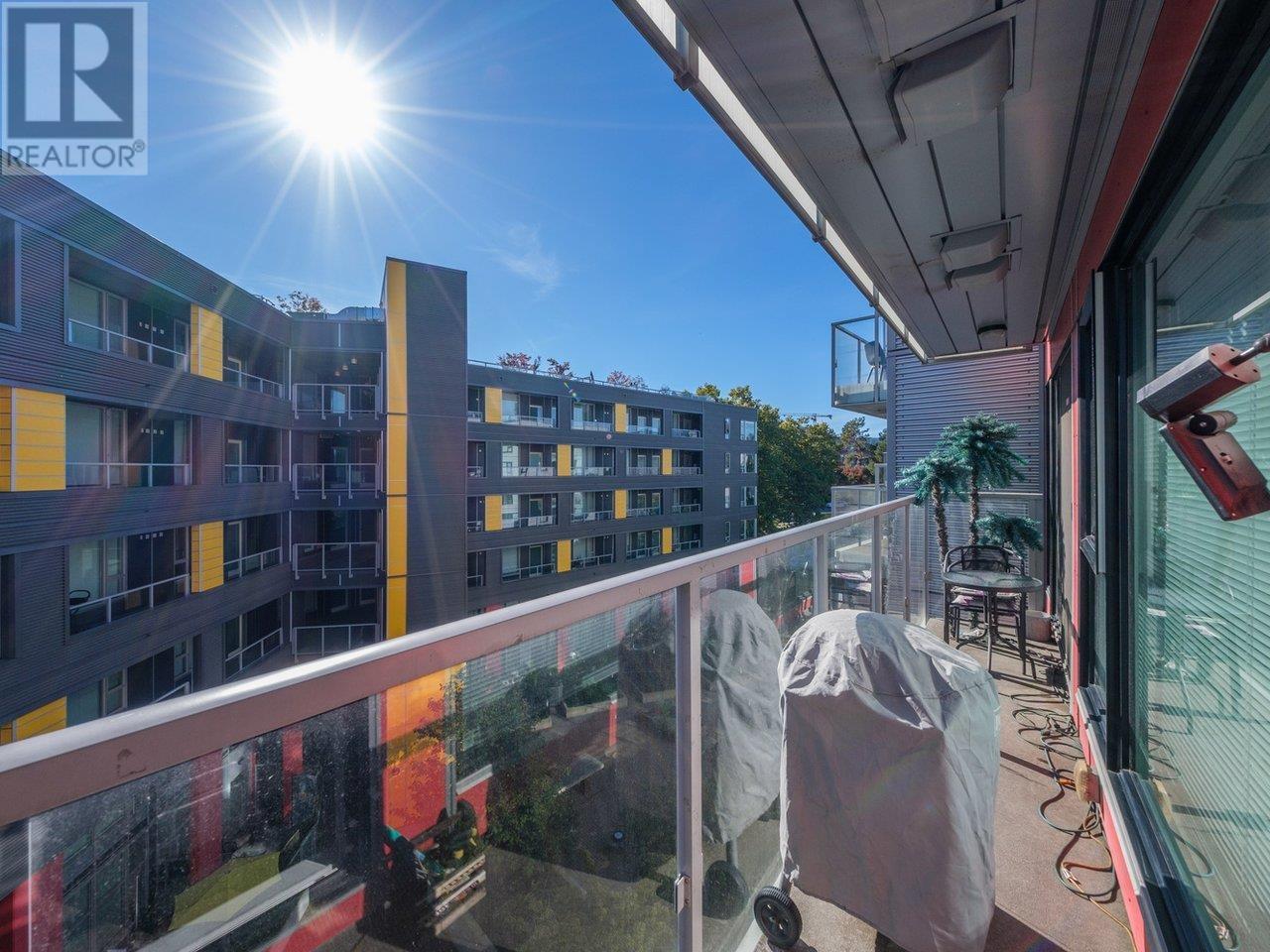 622 384 E 1st Avenue, Vancouver, British Columbia  V5T 0G5 - Photo 19 - R2822977
