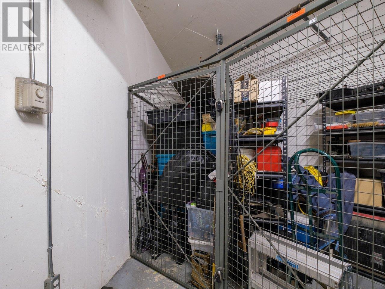622 384 E 1st Avenue, Vancouver, British Columbia  V5T 0G5 - Photo 28 - R2822977