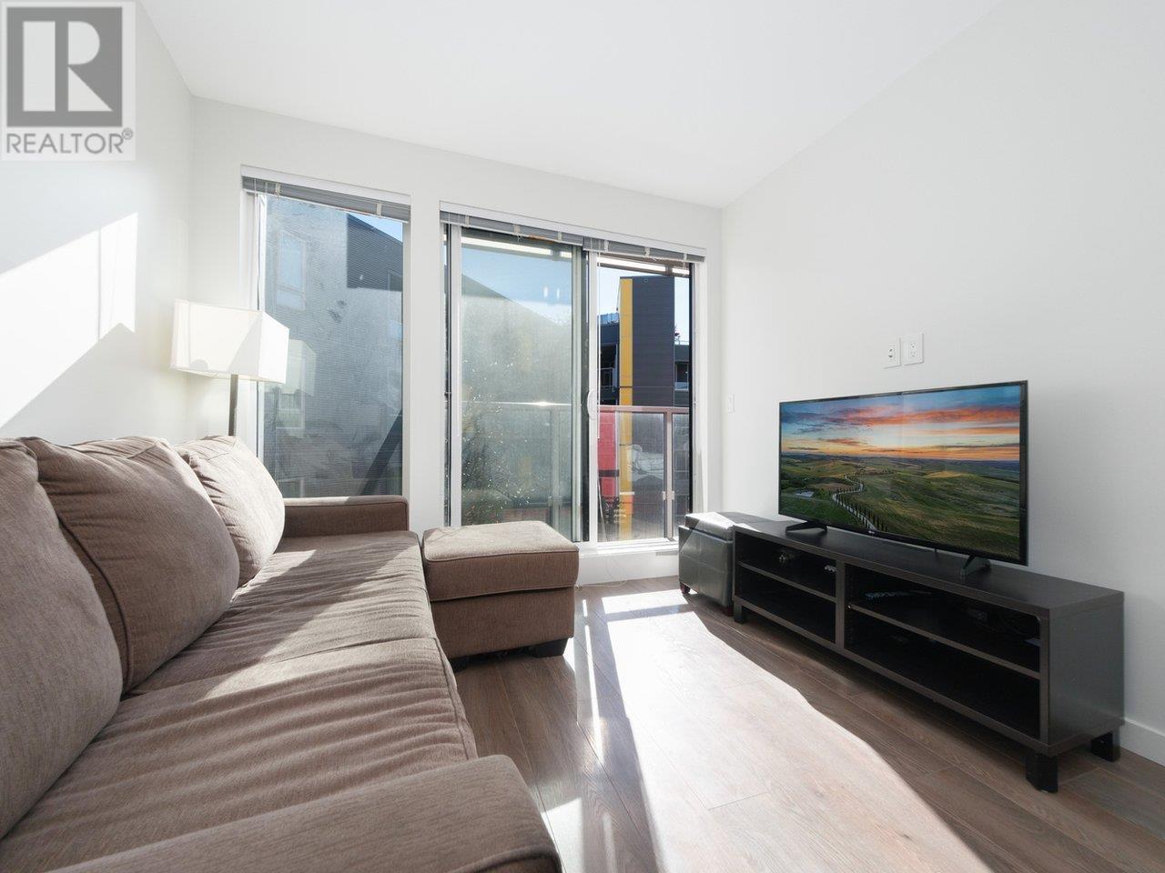622 384 E 1st Avenue, Vancouver, British Columbia  V5T 0G5 - Photo 3 - R2822977