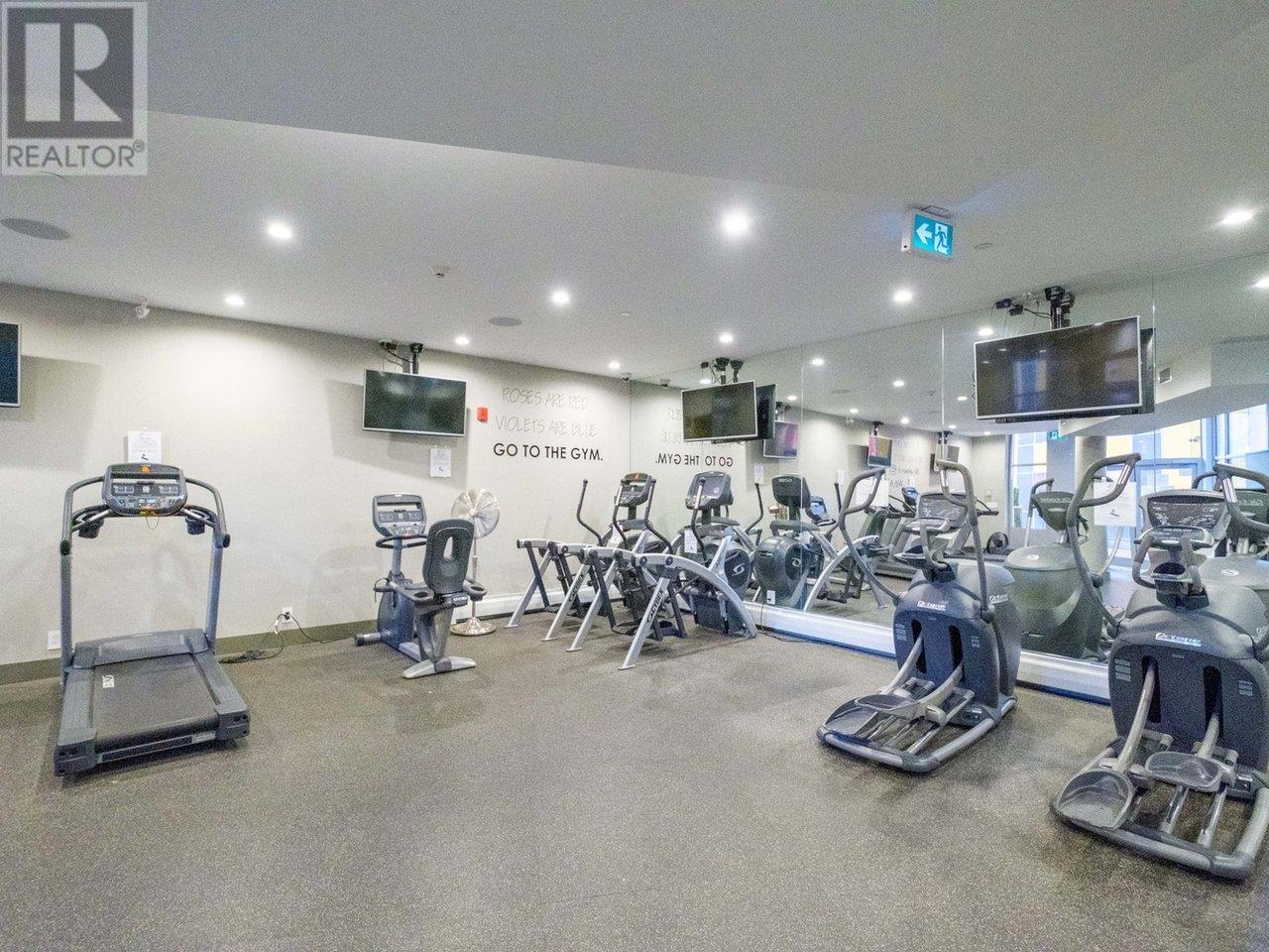 622 384 E 1st Avenue, Vancouver, British Columbia  V5T 0G5 - Photo 30 - R2822977