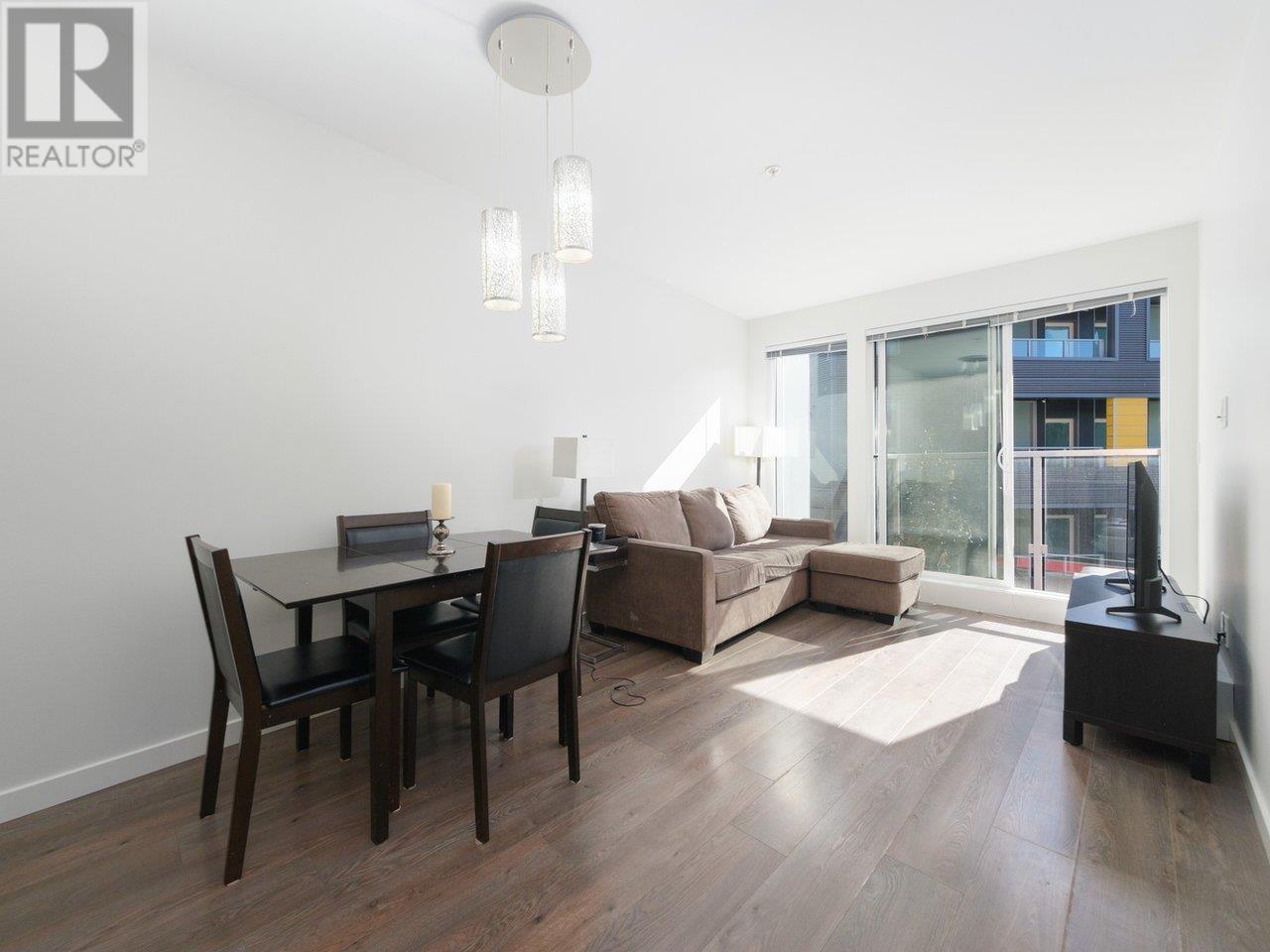 622 384 E 1st Avenue, Vancouver, British Columbia  V5T 0G5 - Photo 4 - R2822977