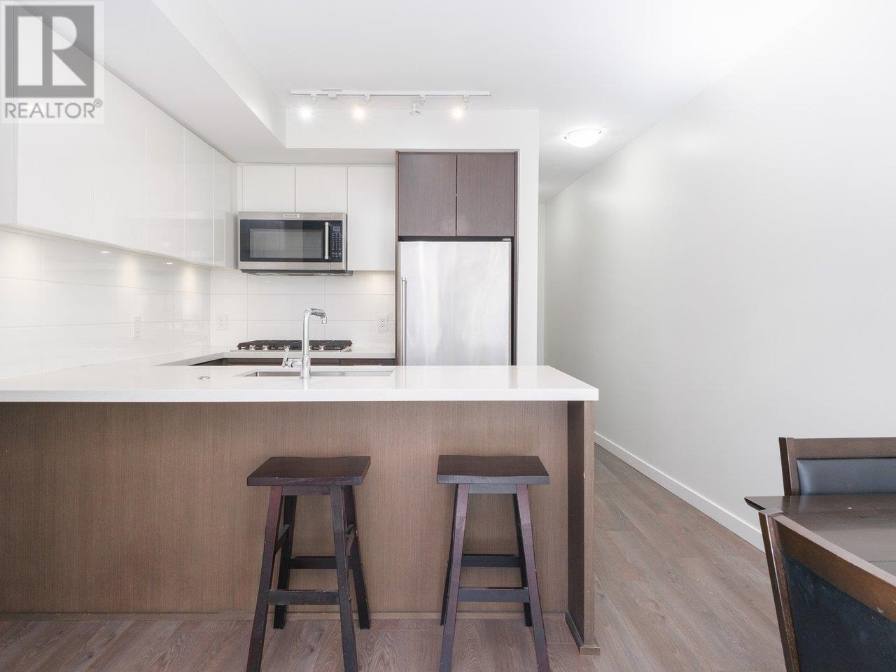 622 384 E 1st Avenue, Vancouver, British Columbia  V5T 0G5 - Photo 5 - R2822977