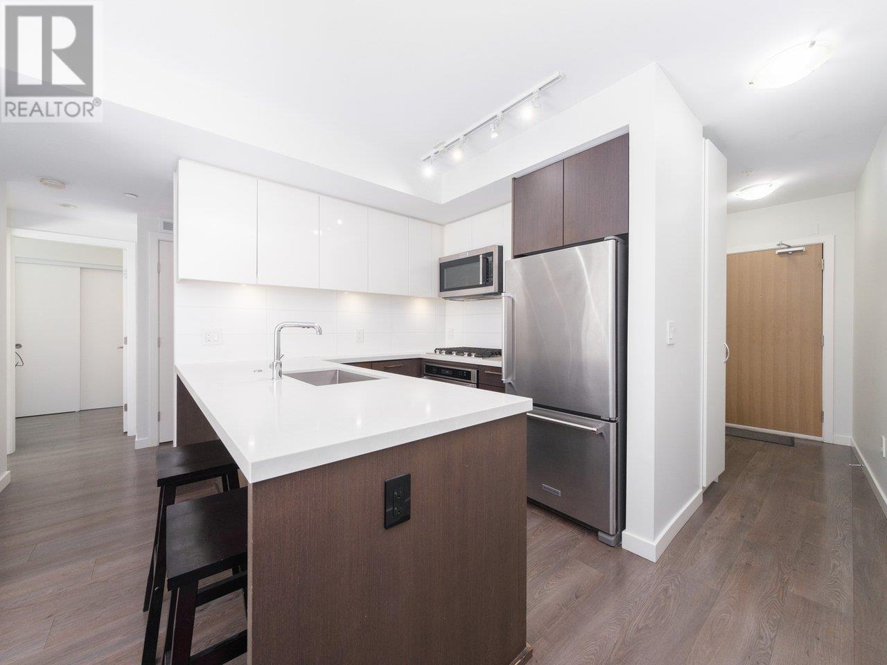 622 384 E 1st Avenue, Vancouver, British Columbia  V5T 0G5 - Photo 6 - R2822977